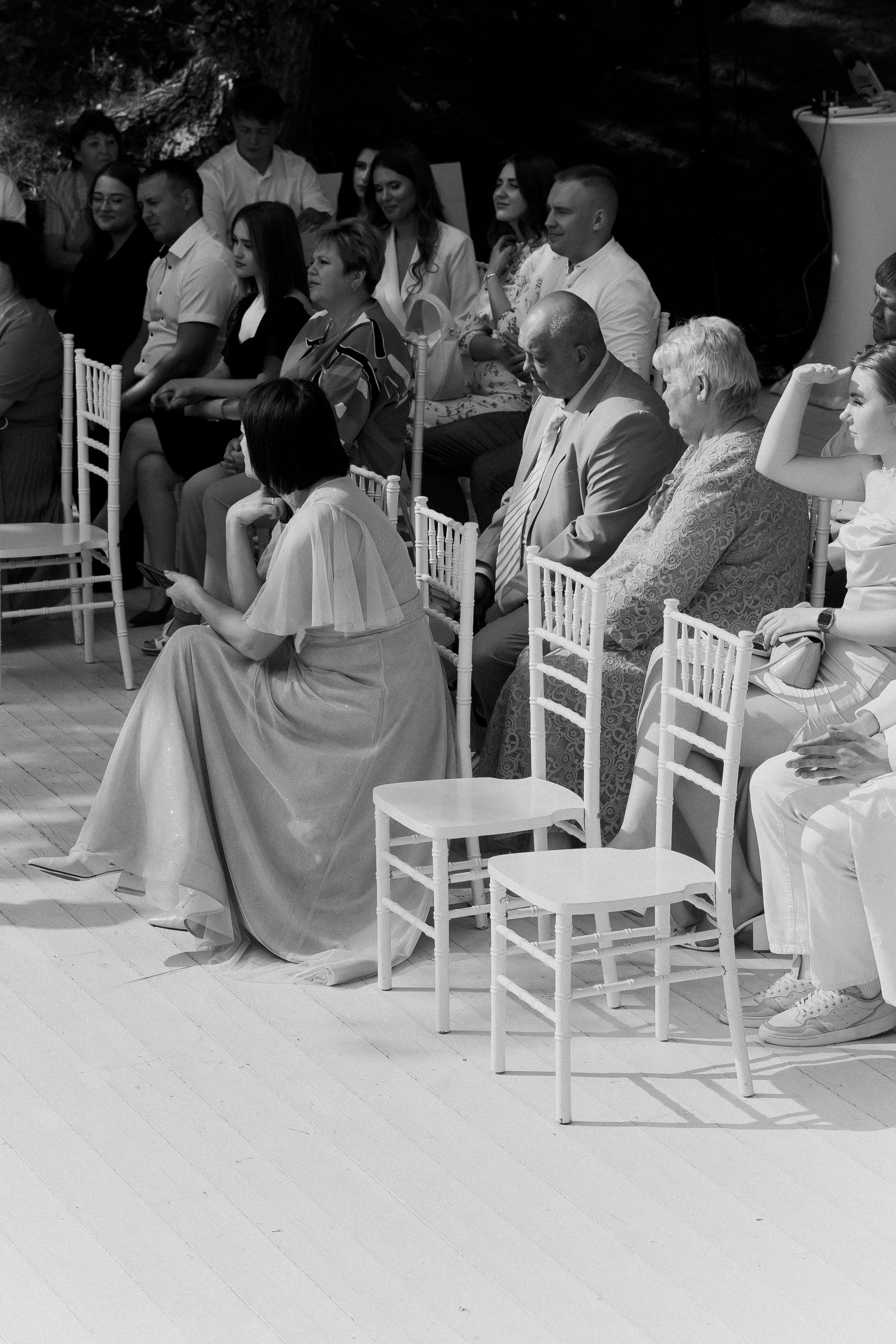 Ты мое будущее. Свадебный фотограф Москва Светлана Анисимова