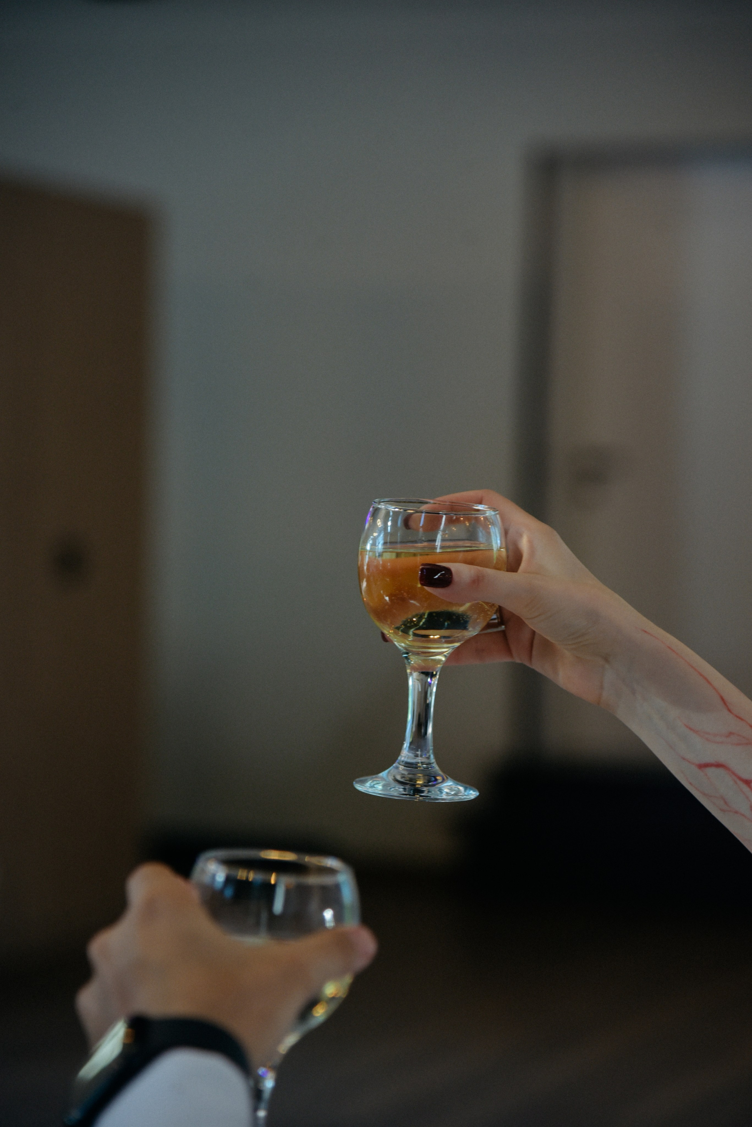 Про лес. Фотограф Лола Волна, город Москва