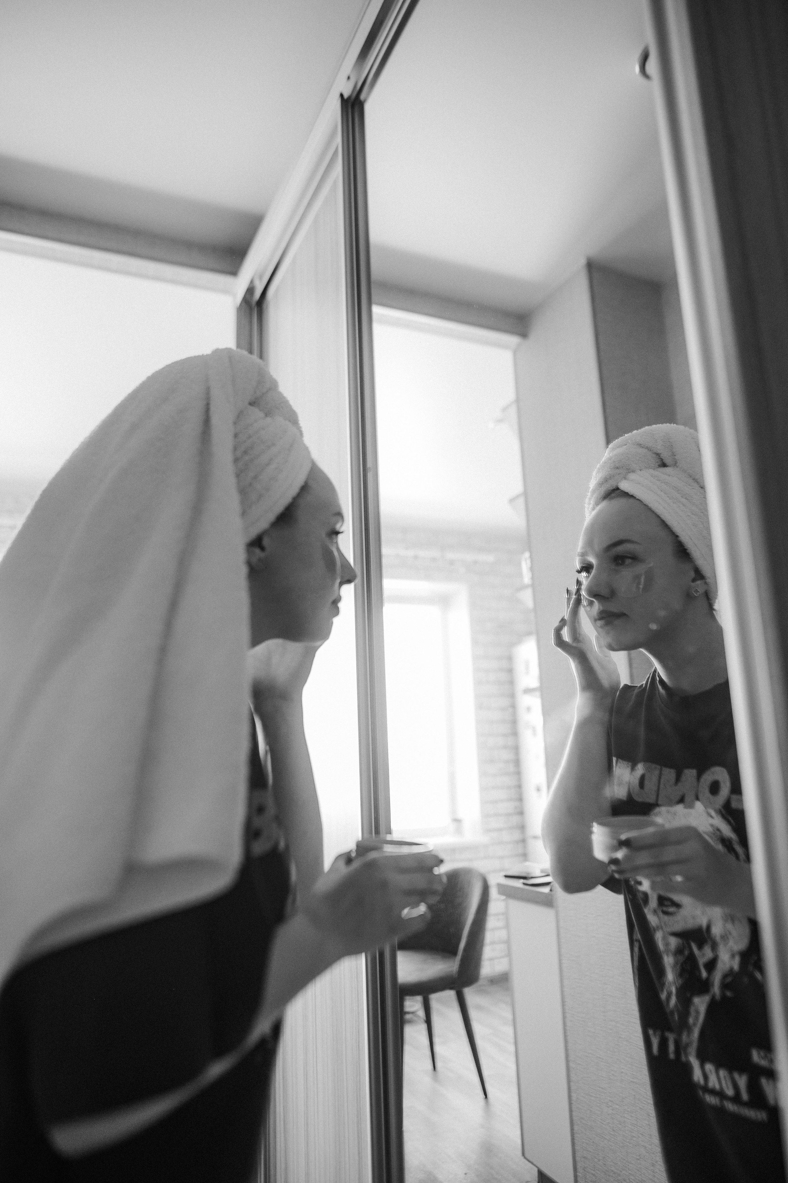 Юля. Www.ostermiller.ru