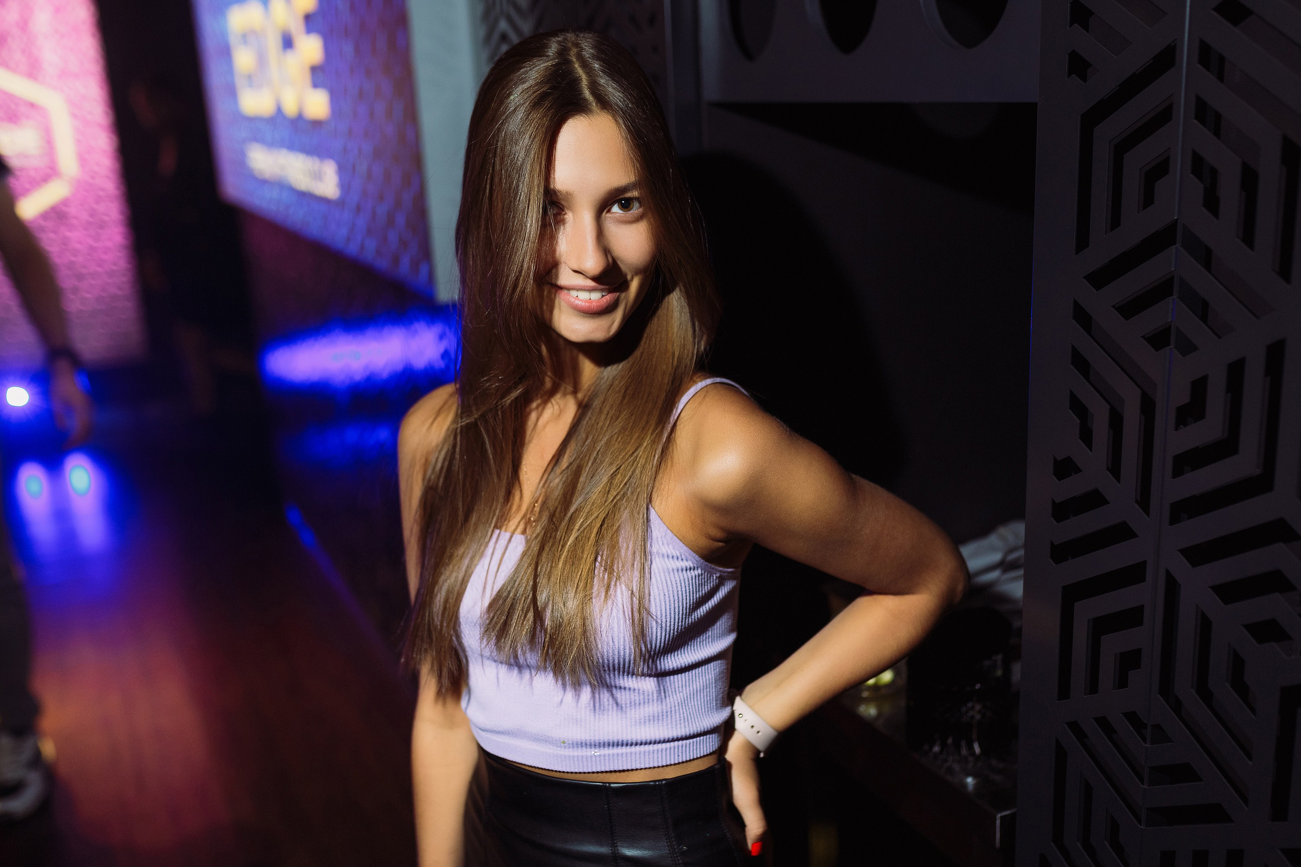 МЕРОПРИЯТИЯ. Roman Photo