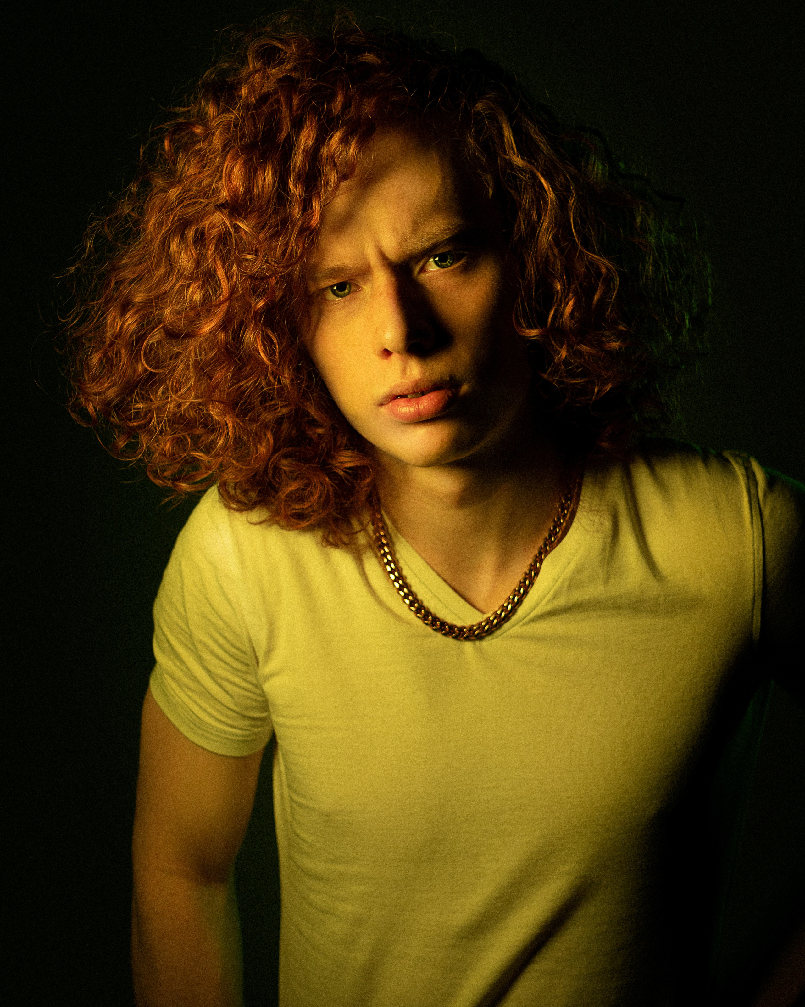 Фотограф Чита | Иркутск | Новосибирск