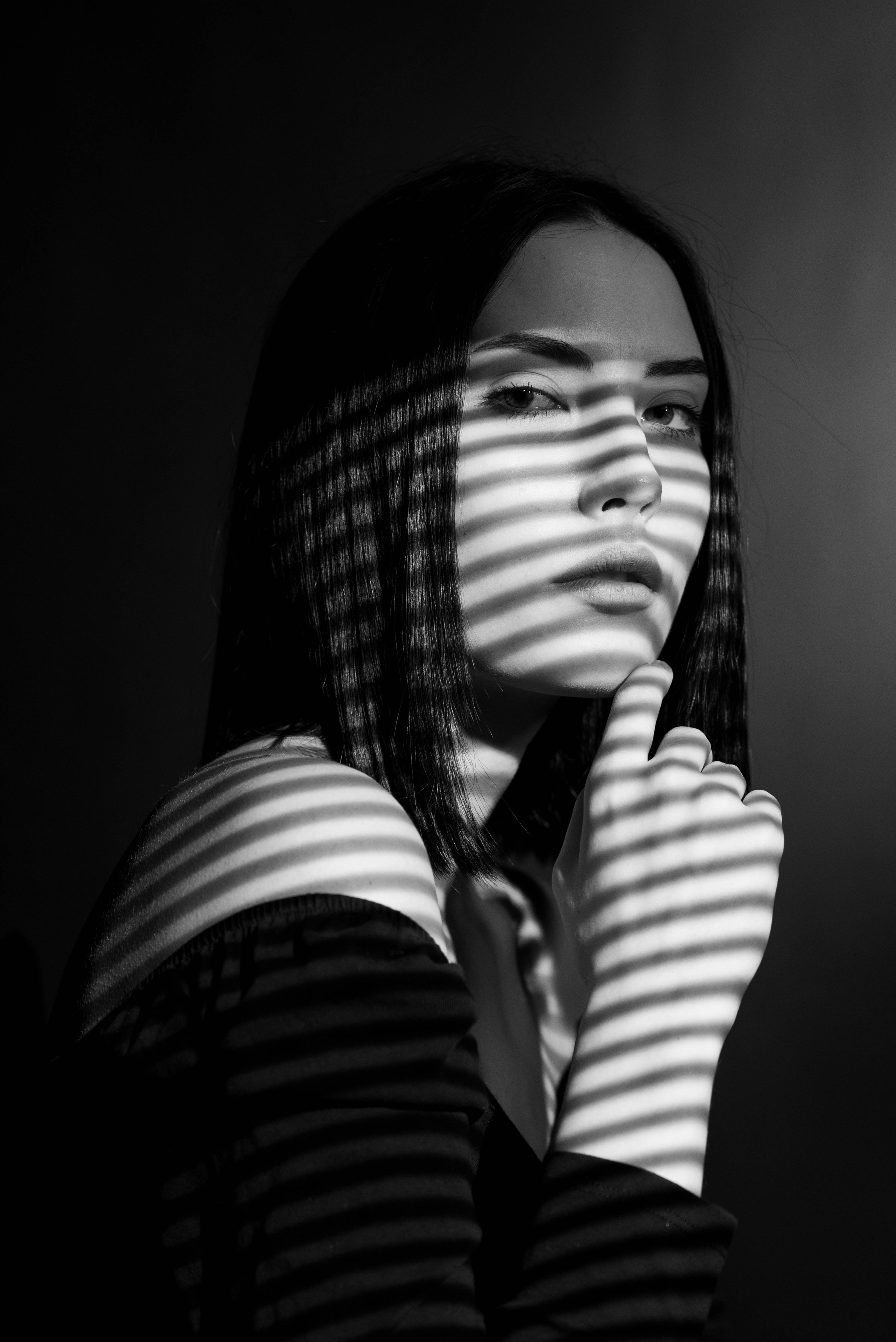 ФОТОГРАФ СПБ Тряпицына Полина| PhotoPolza