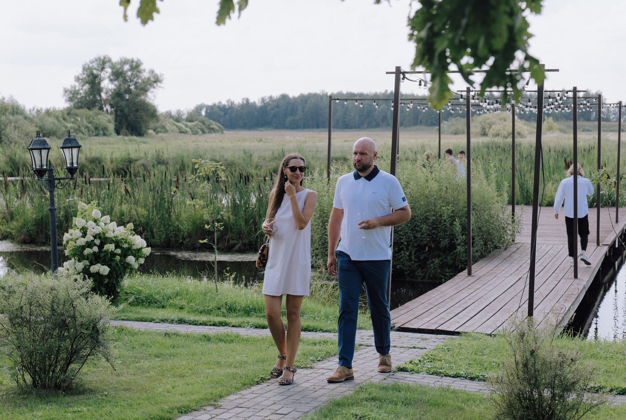 SONYA_PAVEL (Pushkinmoslib/Usadbawedding). Фотограф Андрей Ширкалин Москва Московская обл, Коломна, Рязань