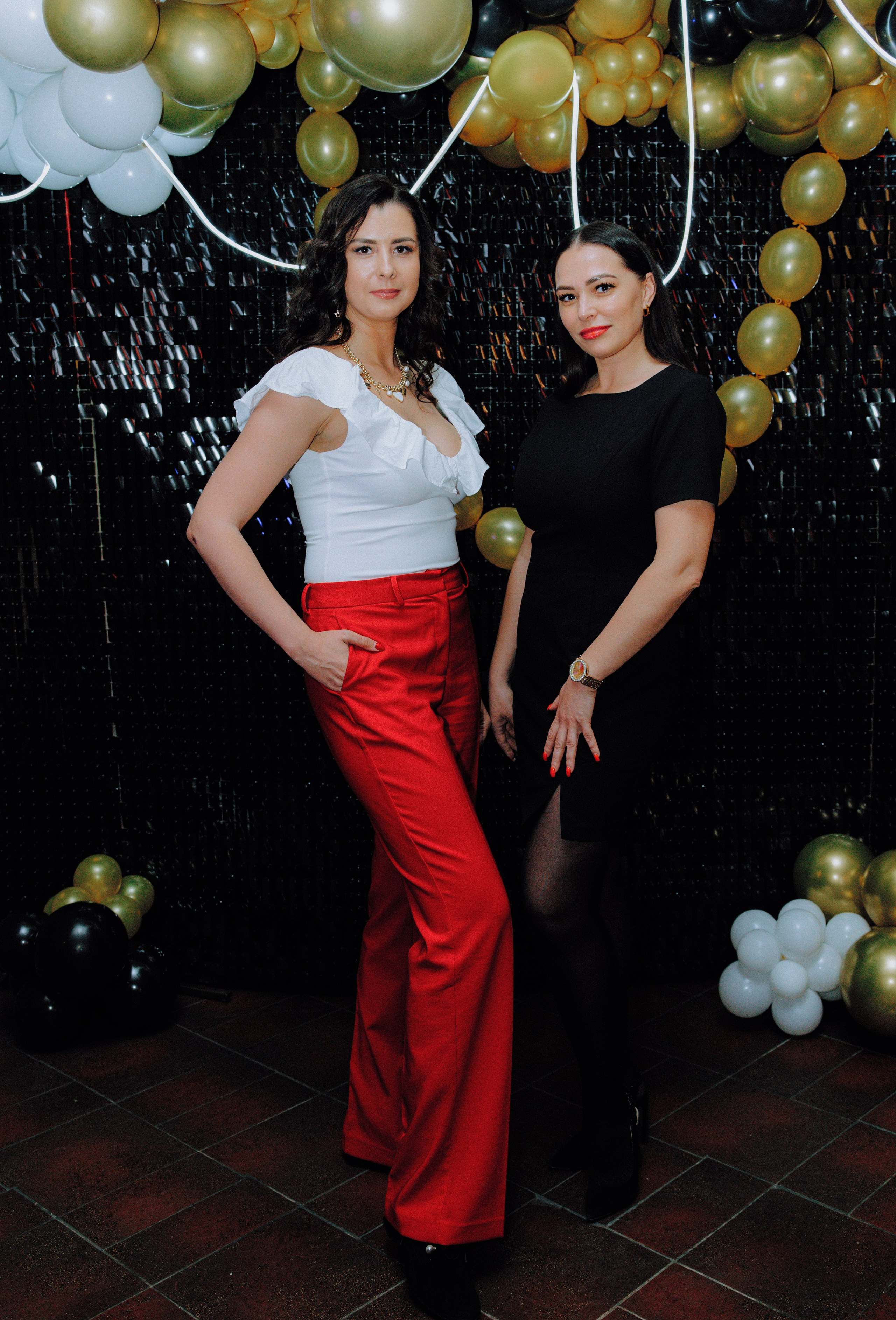 День предпринимателя. Фотограф Андрей Ширкалин Москва Московская обл, Коломна, Рязань