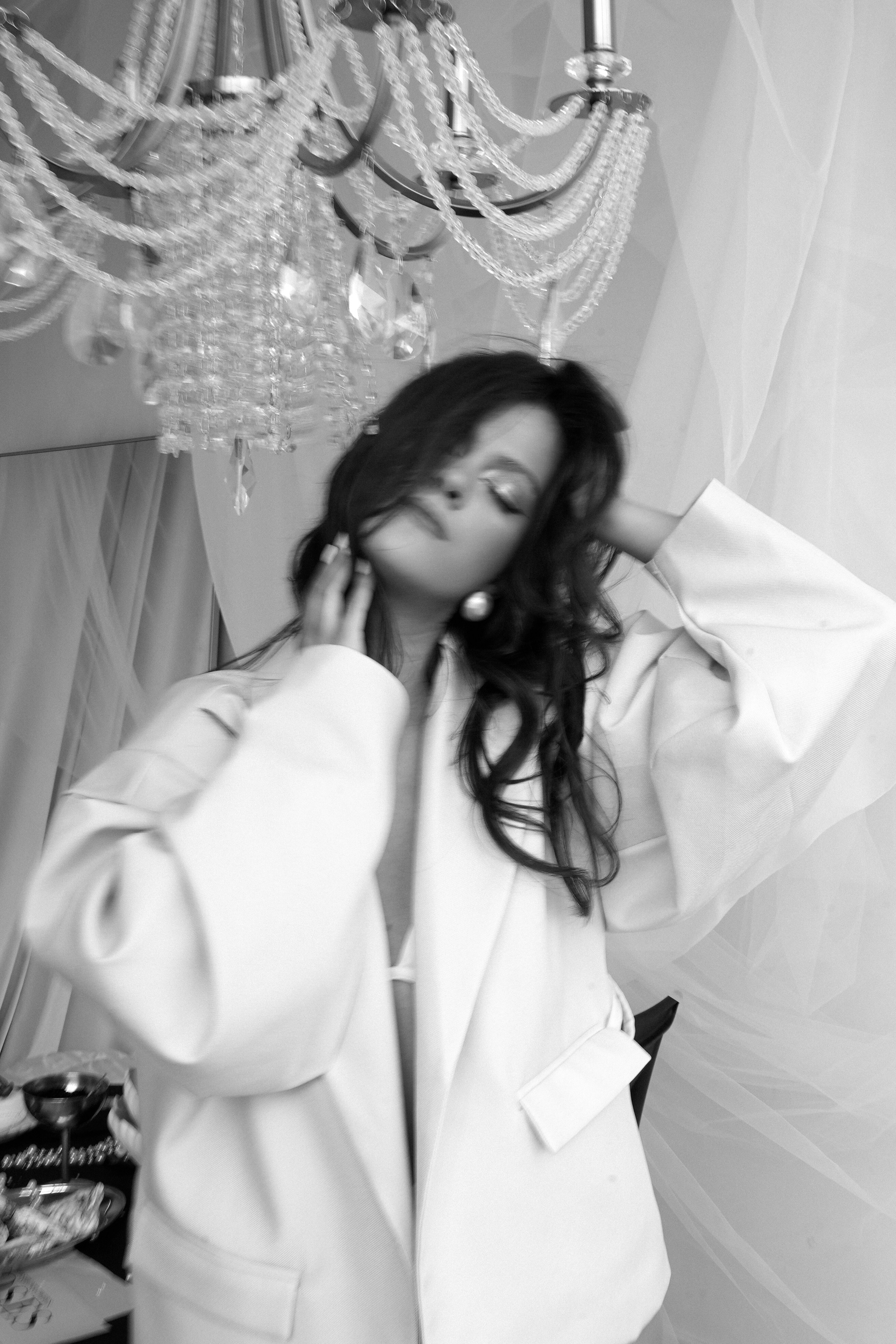 Таня 12.21. Ann.dkn