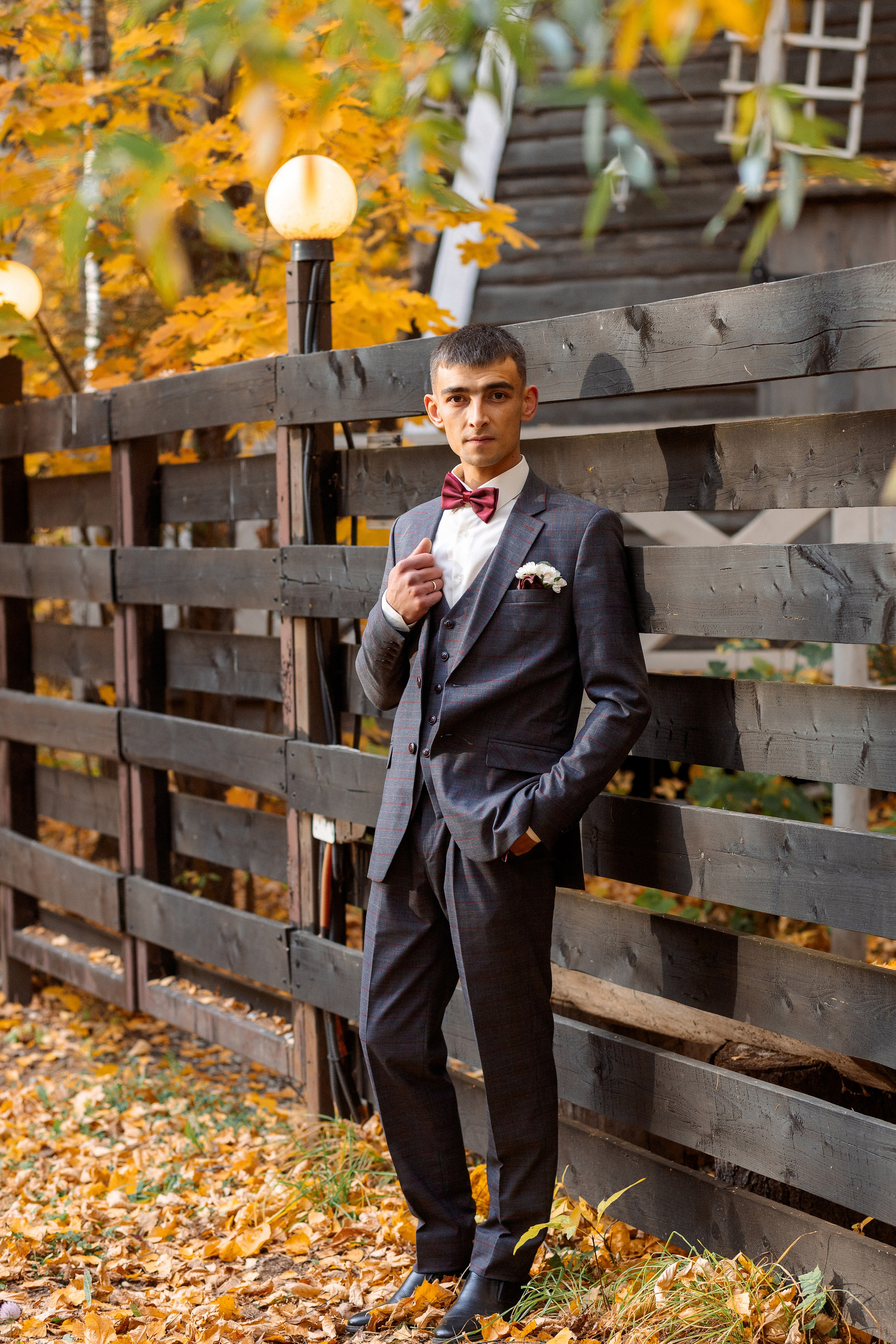 СВАДЬБА: Дима и Юля. Все фото. Профессиональный фотограф в Ижевске Леша Петров