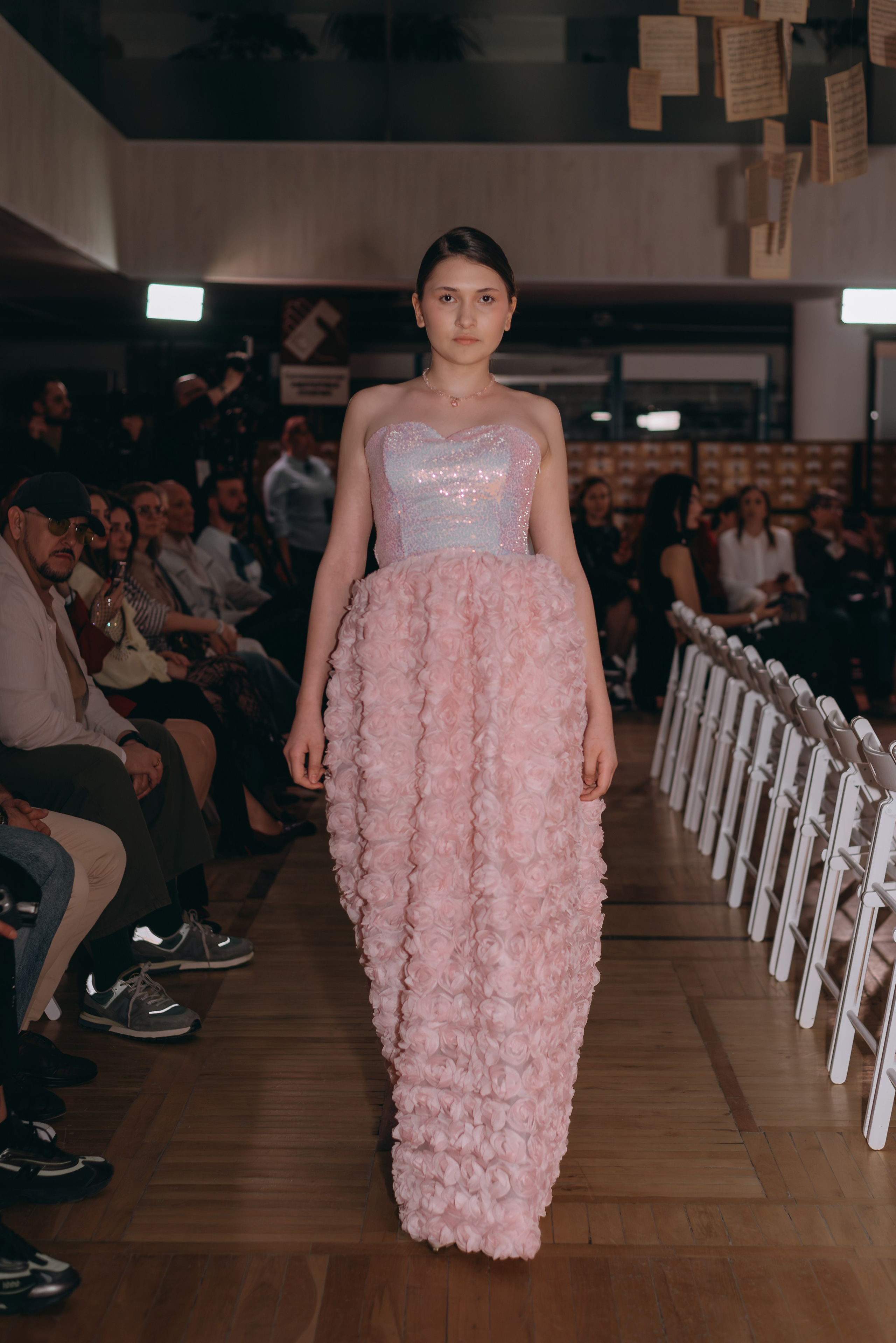 Неделя моды