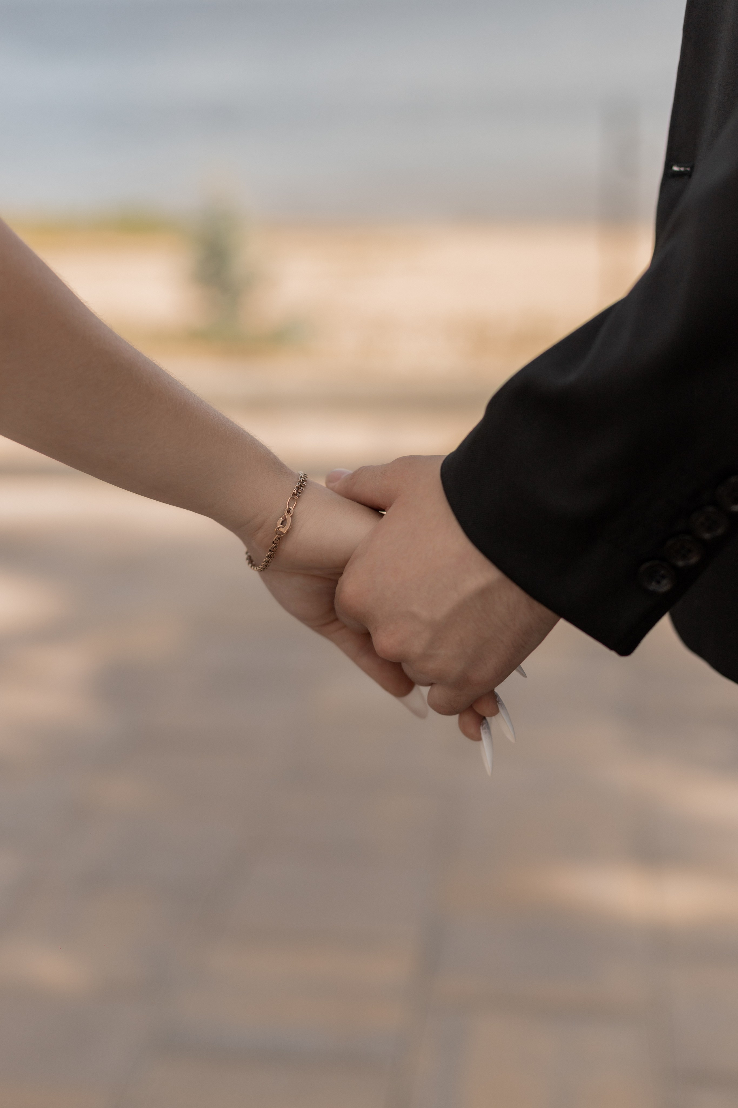 Андрей и Анна (сокращено). Свадебный фотограф Ангелина Сунгатулина | Саратов | Балаково | Вольск