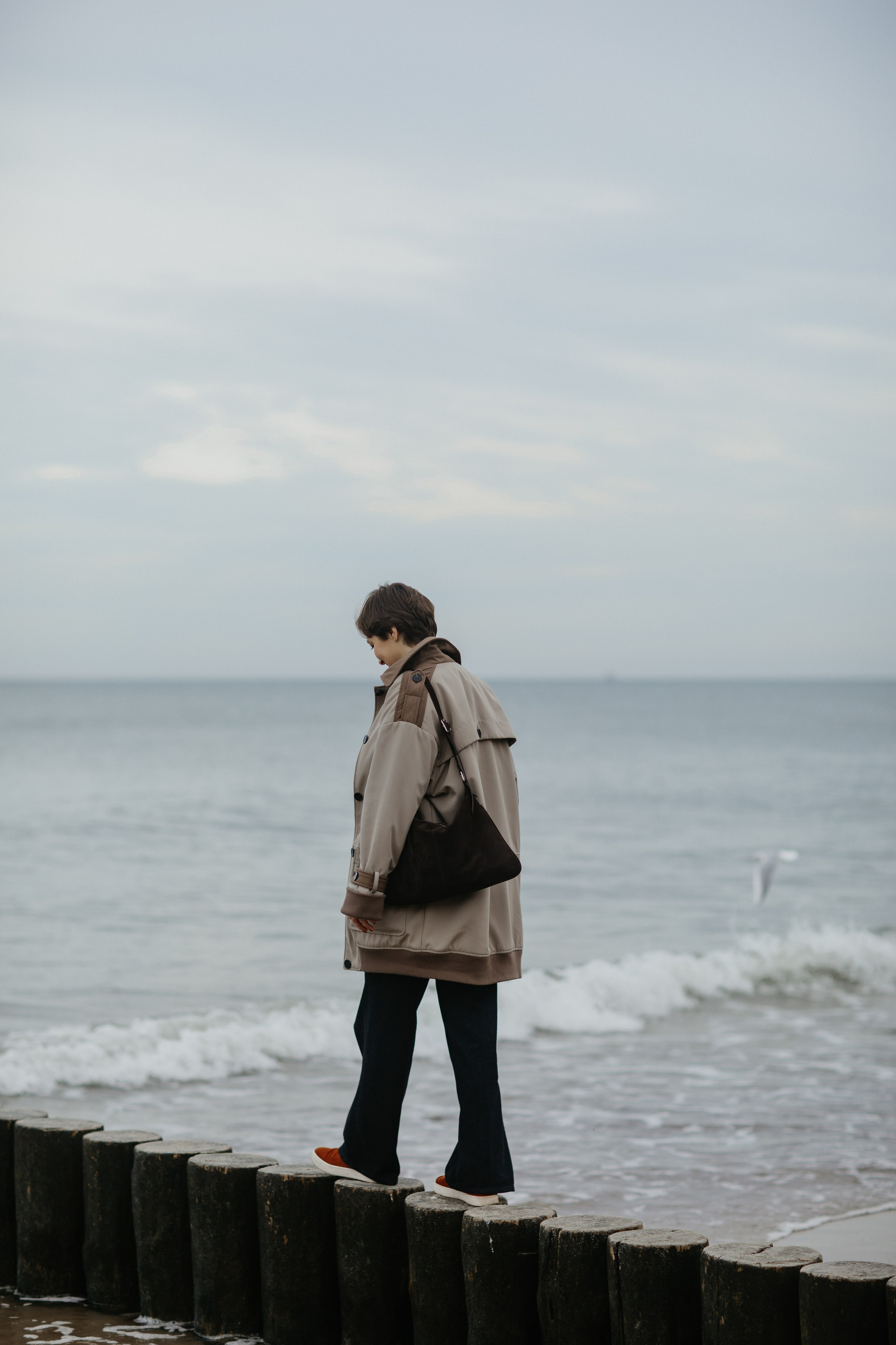 Фотосессия в Зеленоградске. Свадебный и семейный фотограф/видеограф в Краснодаре Наталья Осинская