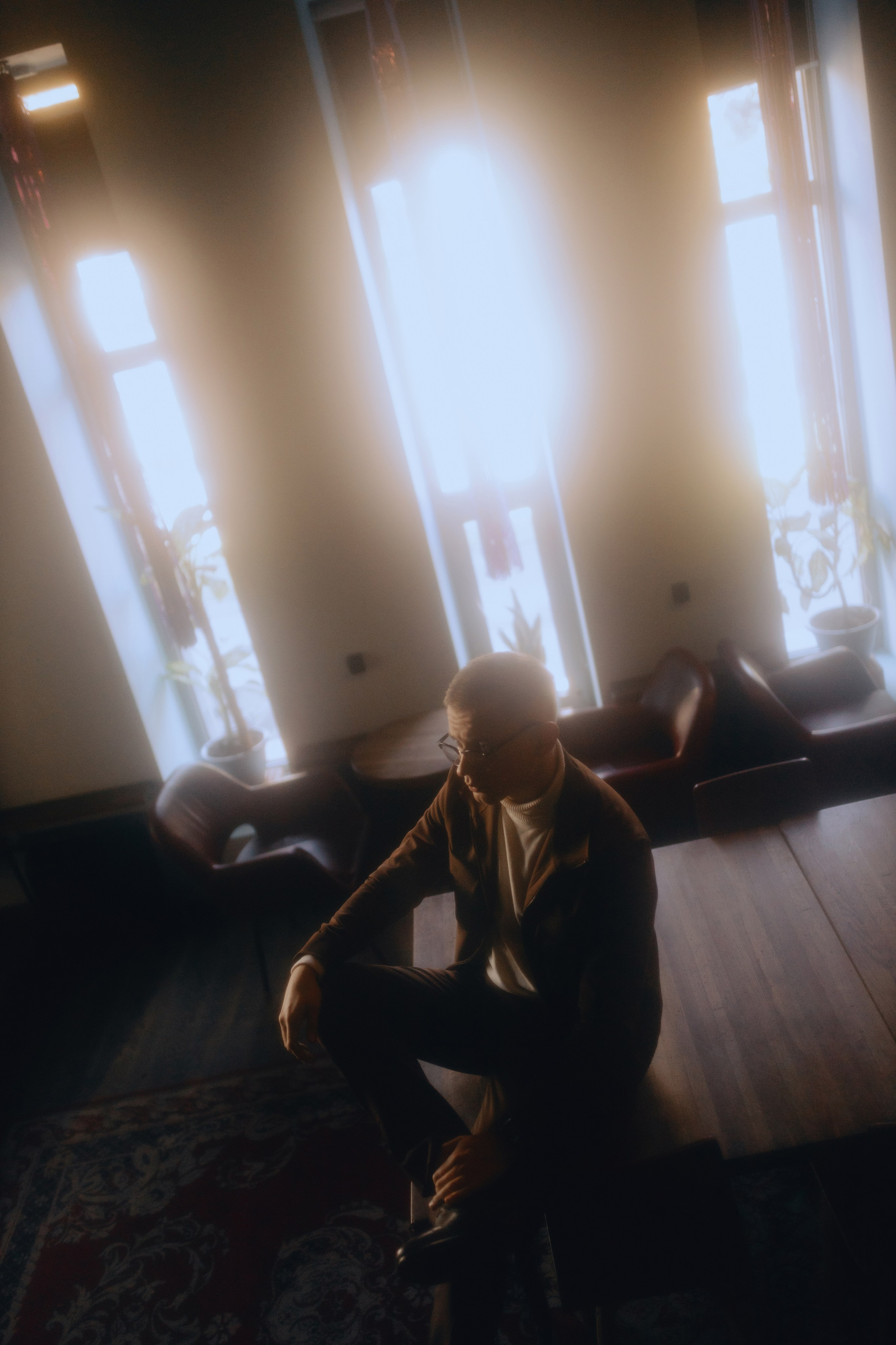 Влад. Свадебные фотографы в Гомеле и Минске Сергей и Анастасия Фещенок