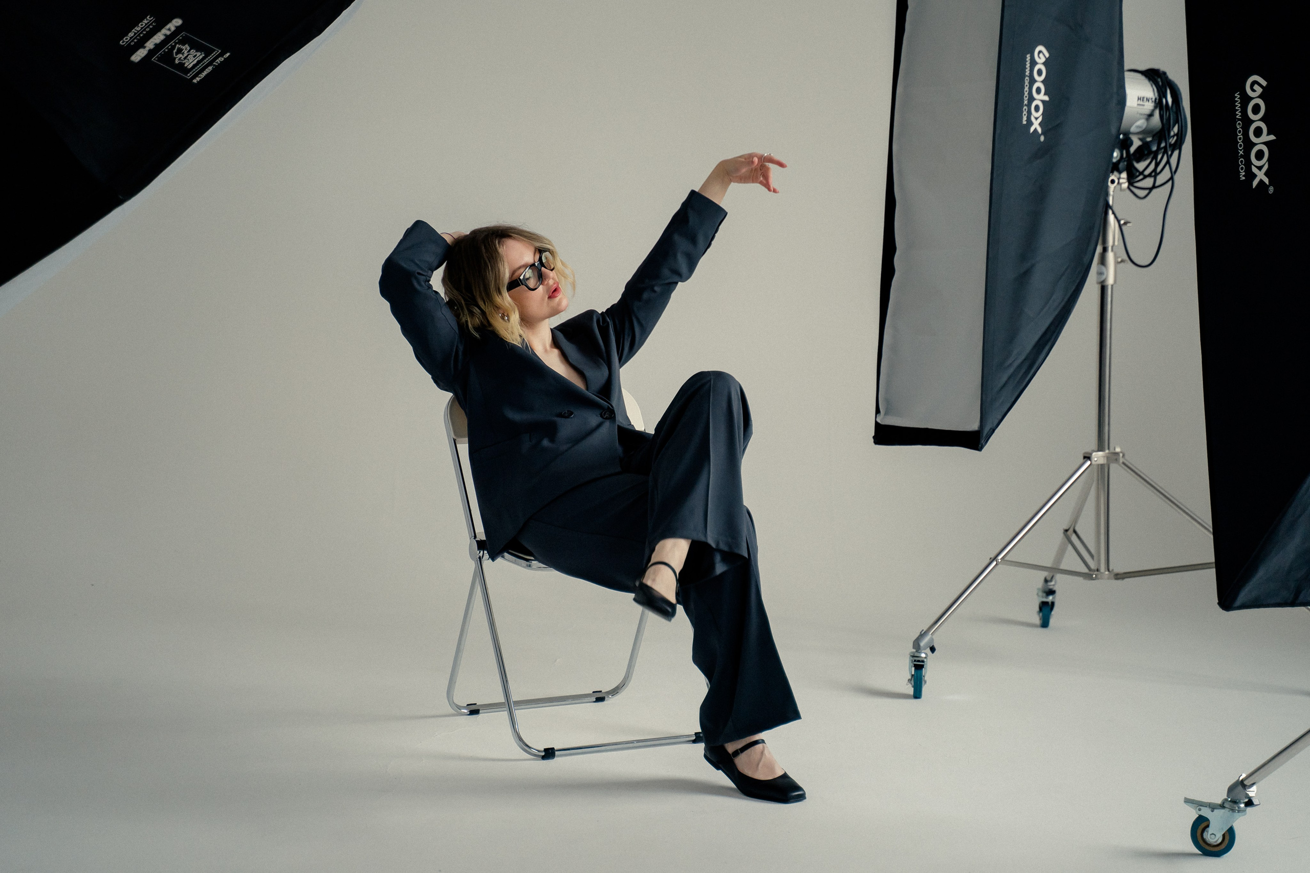 Катя. Репортажный и свадебный фотограф в Москве