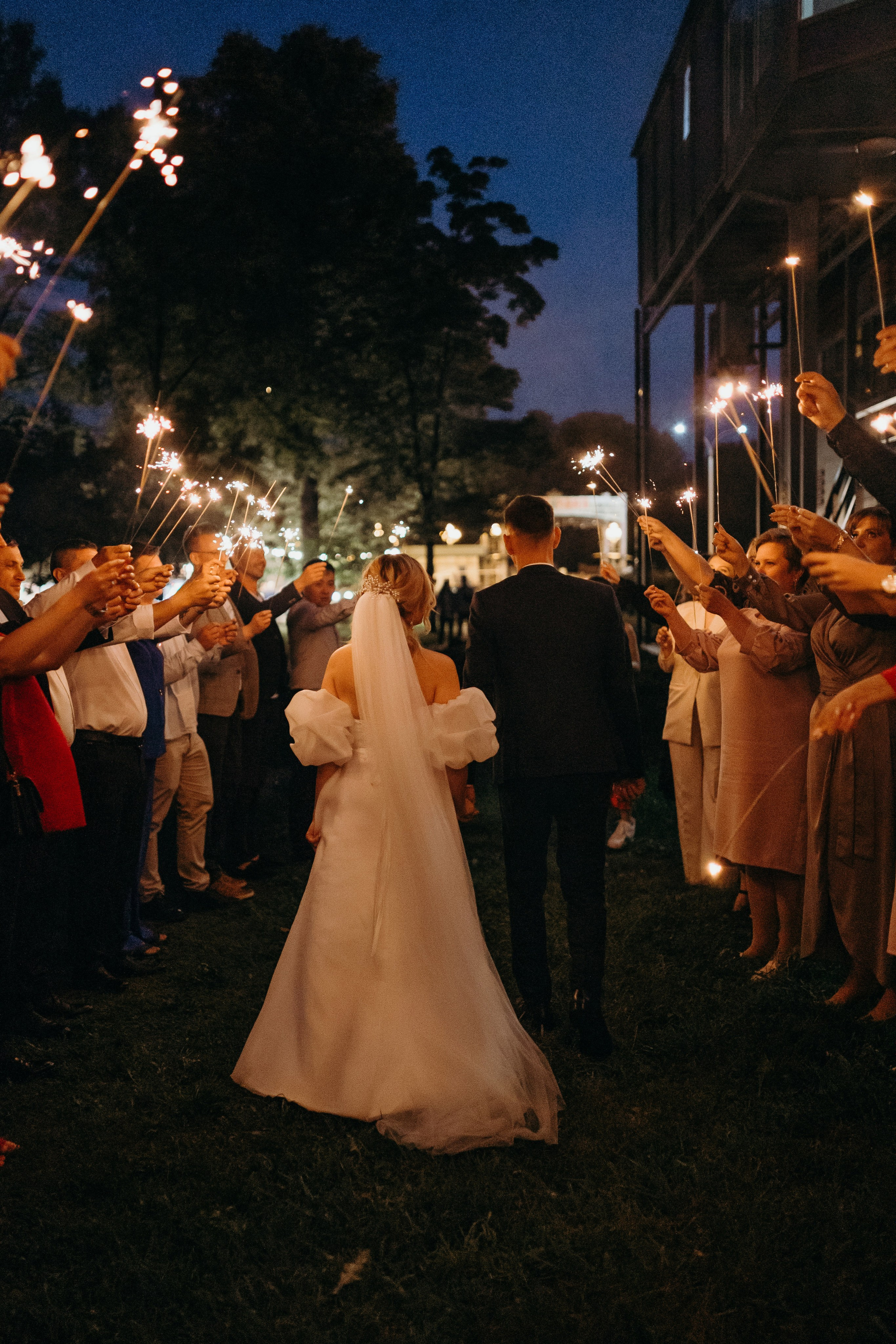 Wedding day 26.08.23. Свадебный фотограф в Санкт-Петербурге