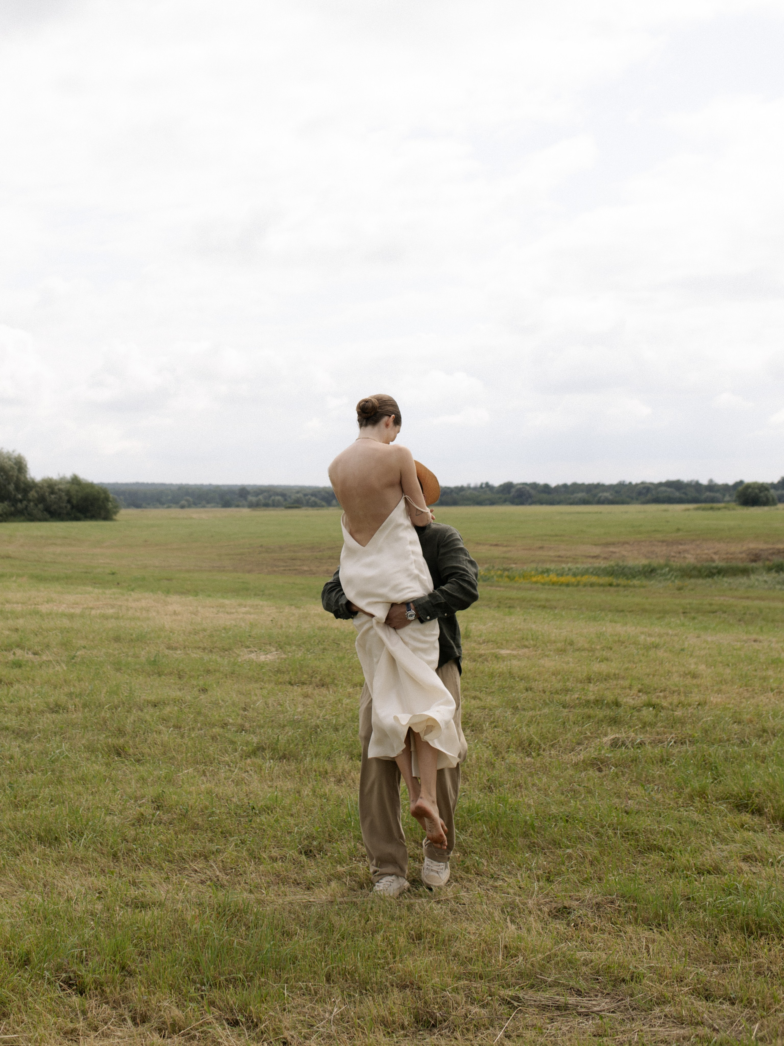 ♡. Фотограф во Владимире, Москве и Суздале-Виктория Чистякова