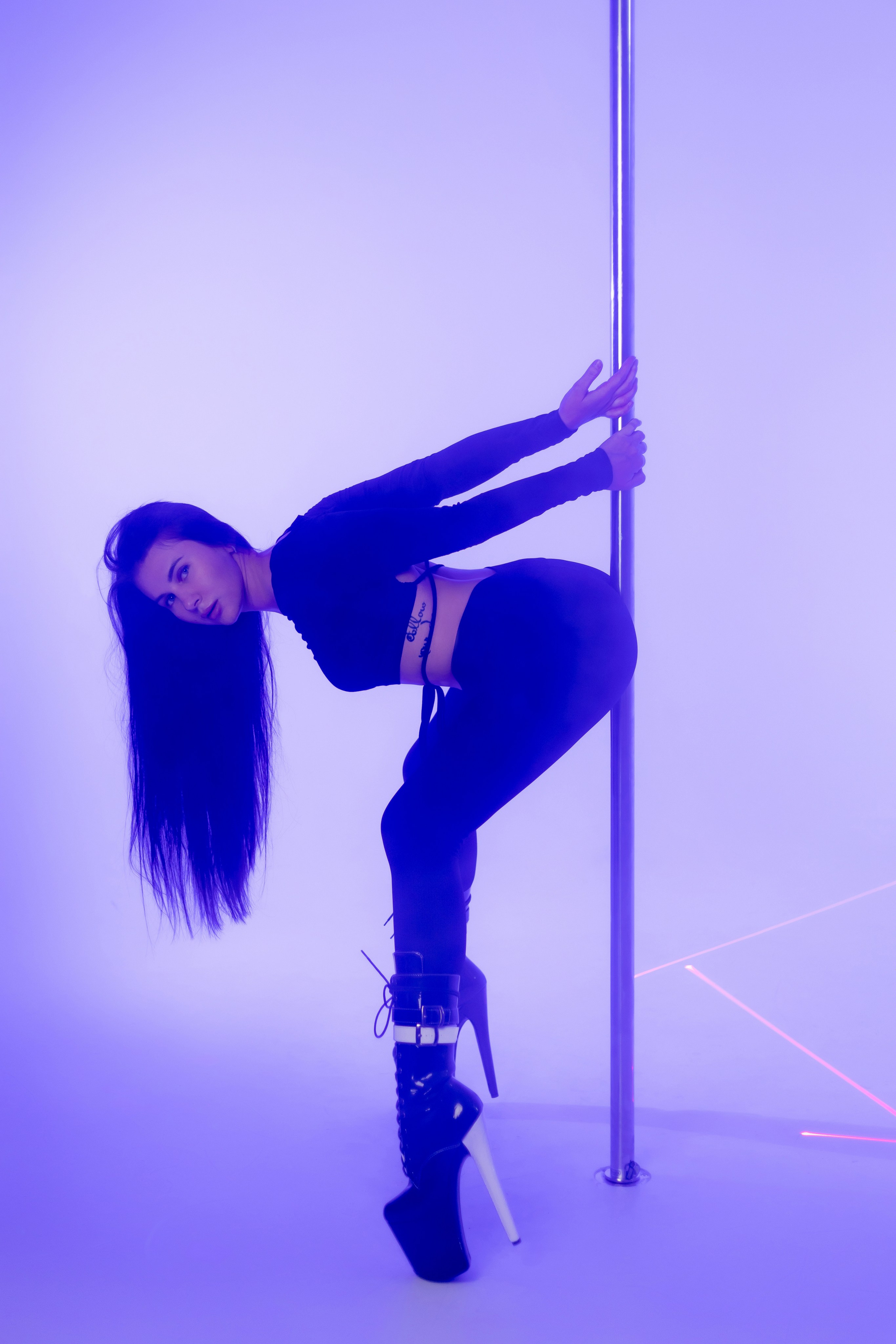 Другие виды съемок и условия. Зотова Алена — семейный и женский фотограф в Зеленограде