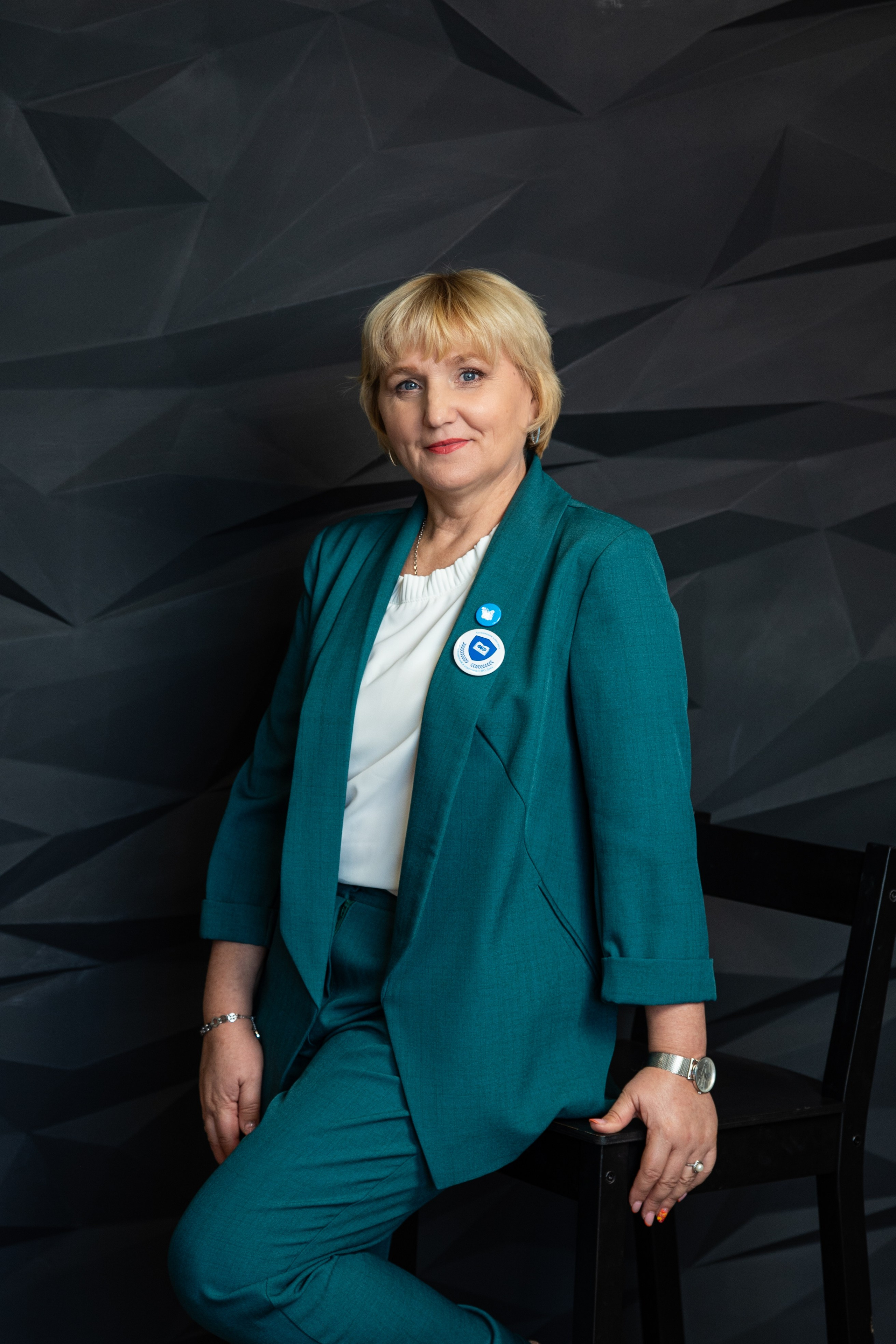 Контент-съемка. Фотограф | Виктория Чернышева