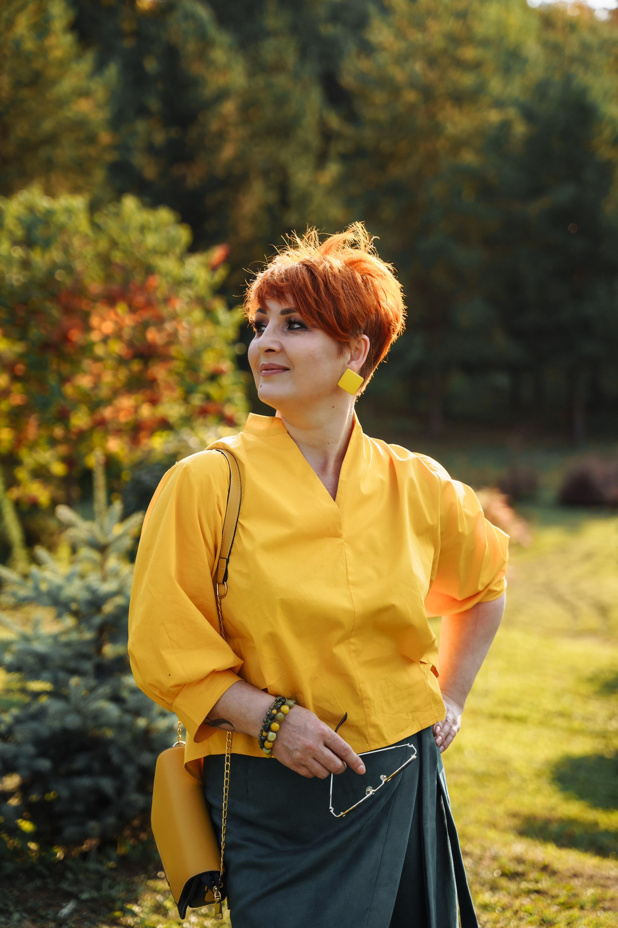 Галина. Свадебный и семейный фотограф Марина Лежнева, г. Уфа