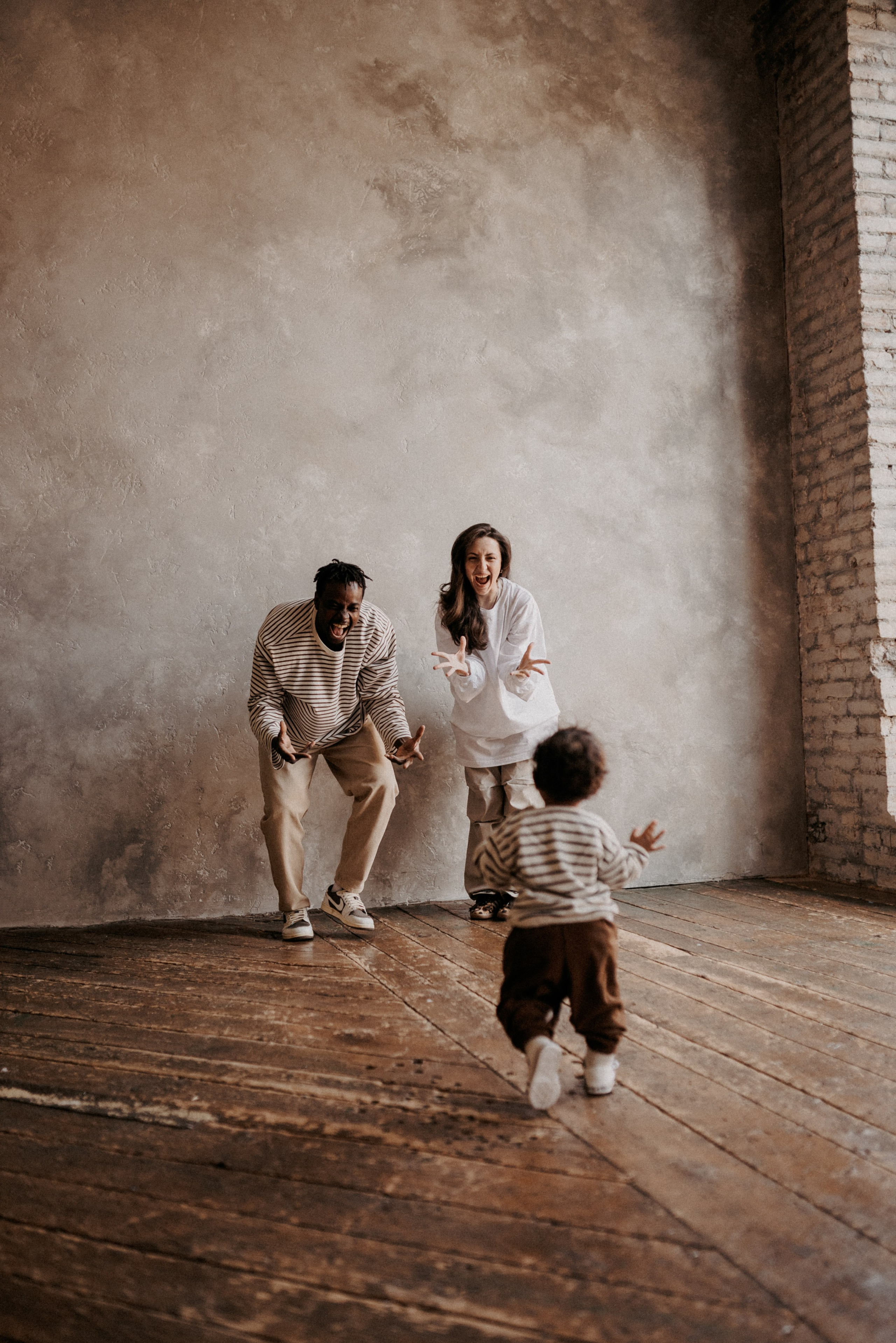 LOVE STYLE в чистом виде. Семейный фотограф ЕЛЕНА ШАФИГУЛИНА