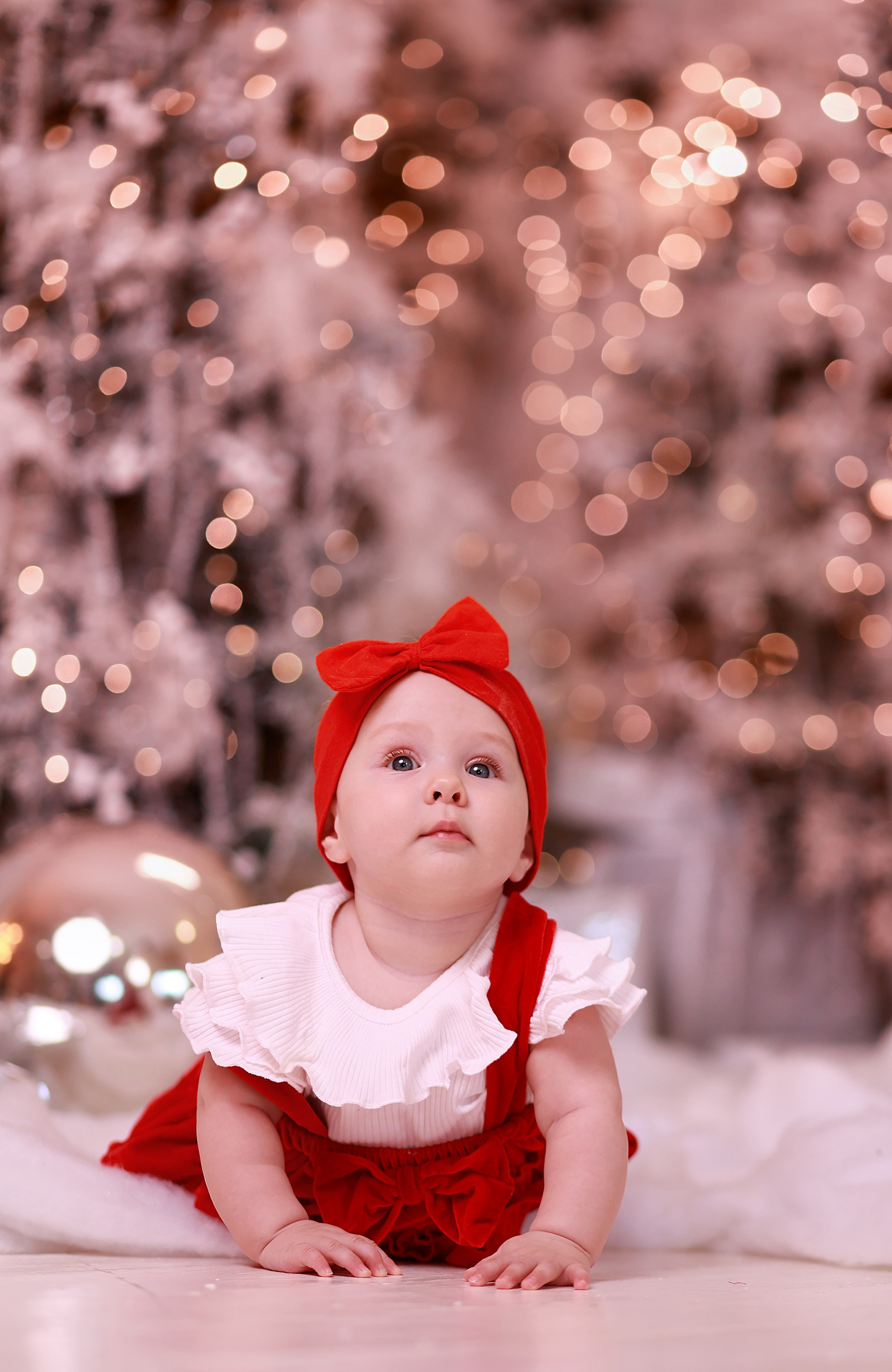 Елена и Есения. Детский семейный фотограф Краснодар