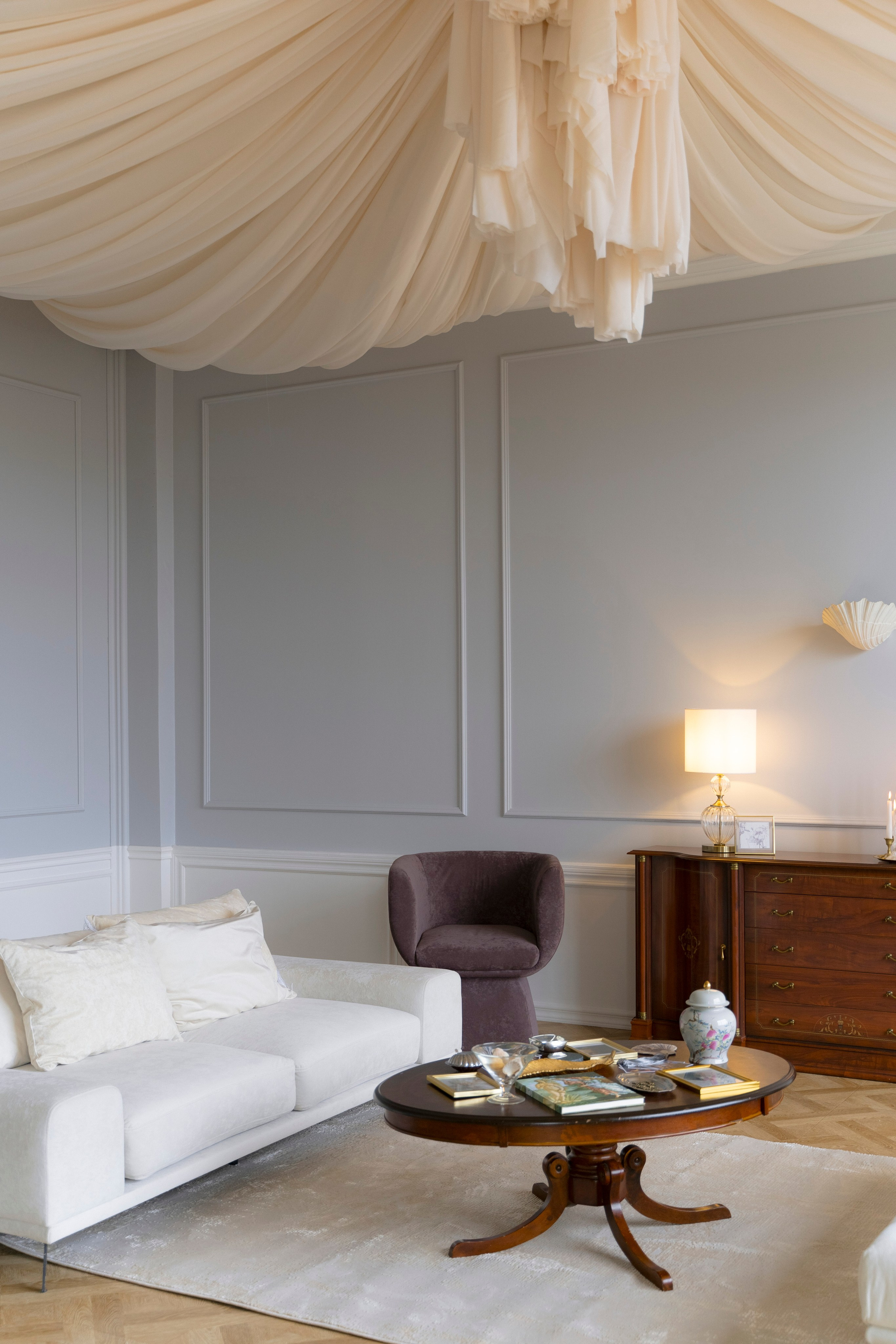 BOHEMIA. Детский семейный фотограф Краснодар