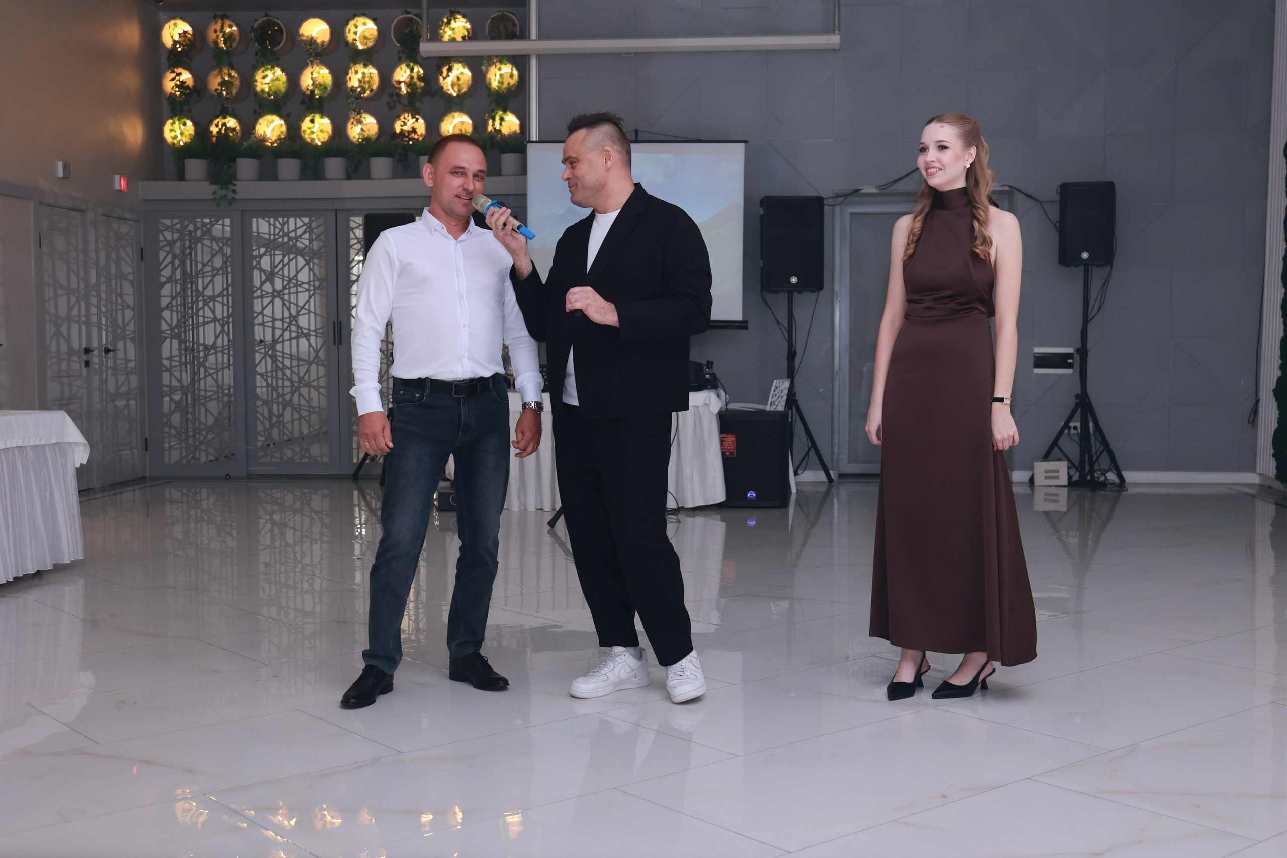 Р-н Царское Село. Детский семейный фотограф Краснодар