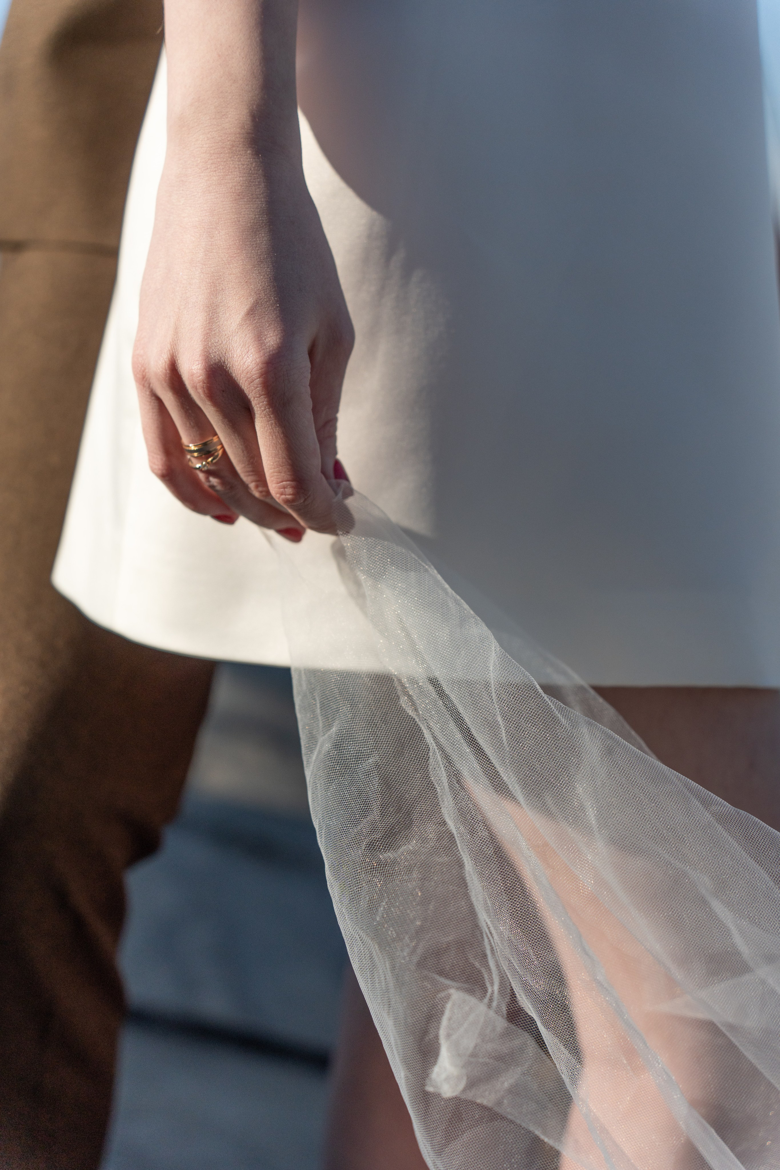 Николай и Анастасия. Янина Зудина — видеограф Тверь /Москва