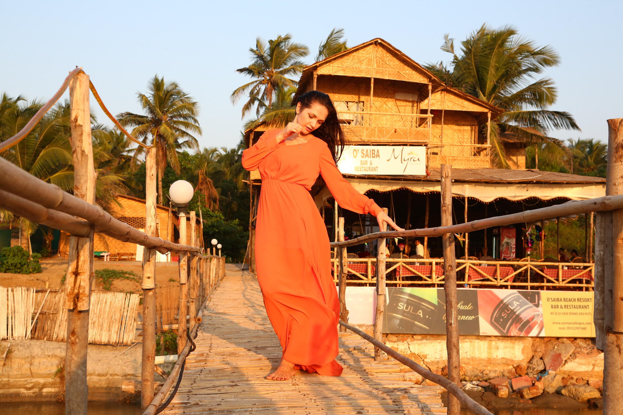 Девушки. Семейный и детский фотограф в Москве и МО — Александра