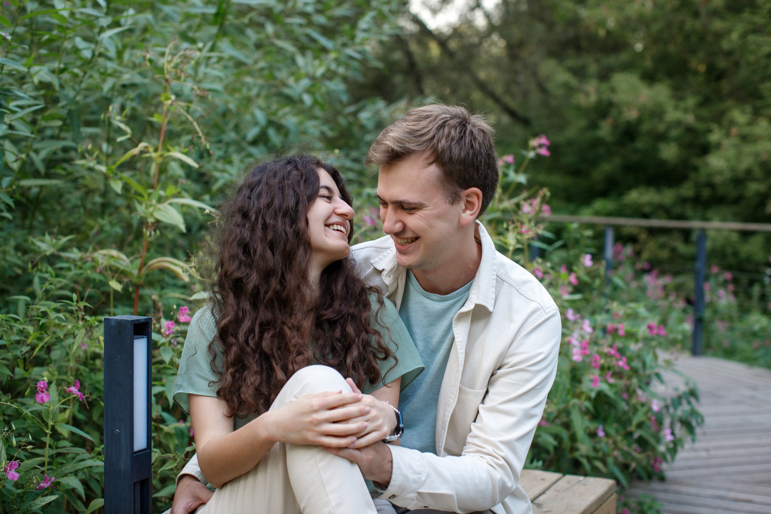 Артем Юля и Тимоха. Детский и семейный фотограф Мария Киселёва. Москва