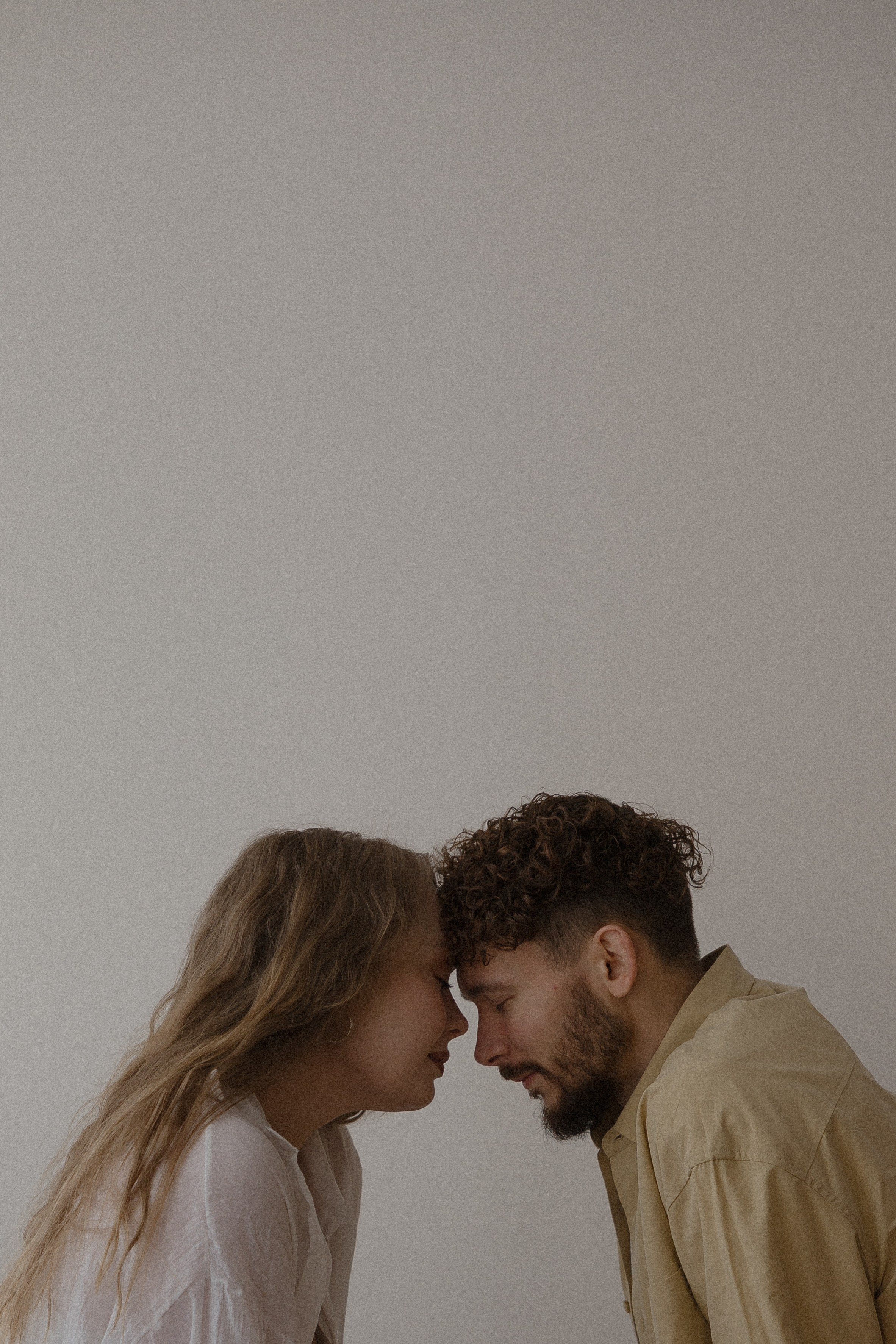 Love is. Свадебный фотограф Колесников Антон