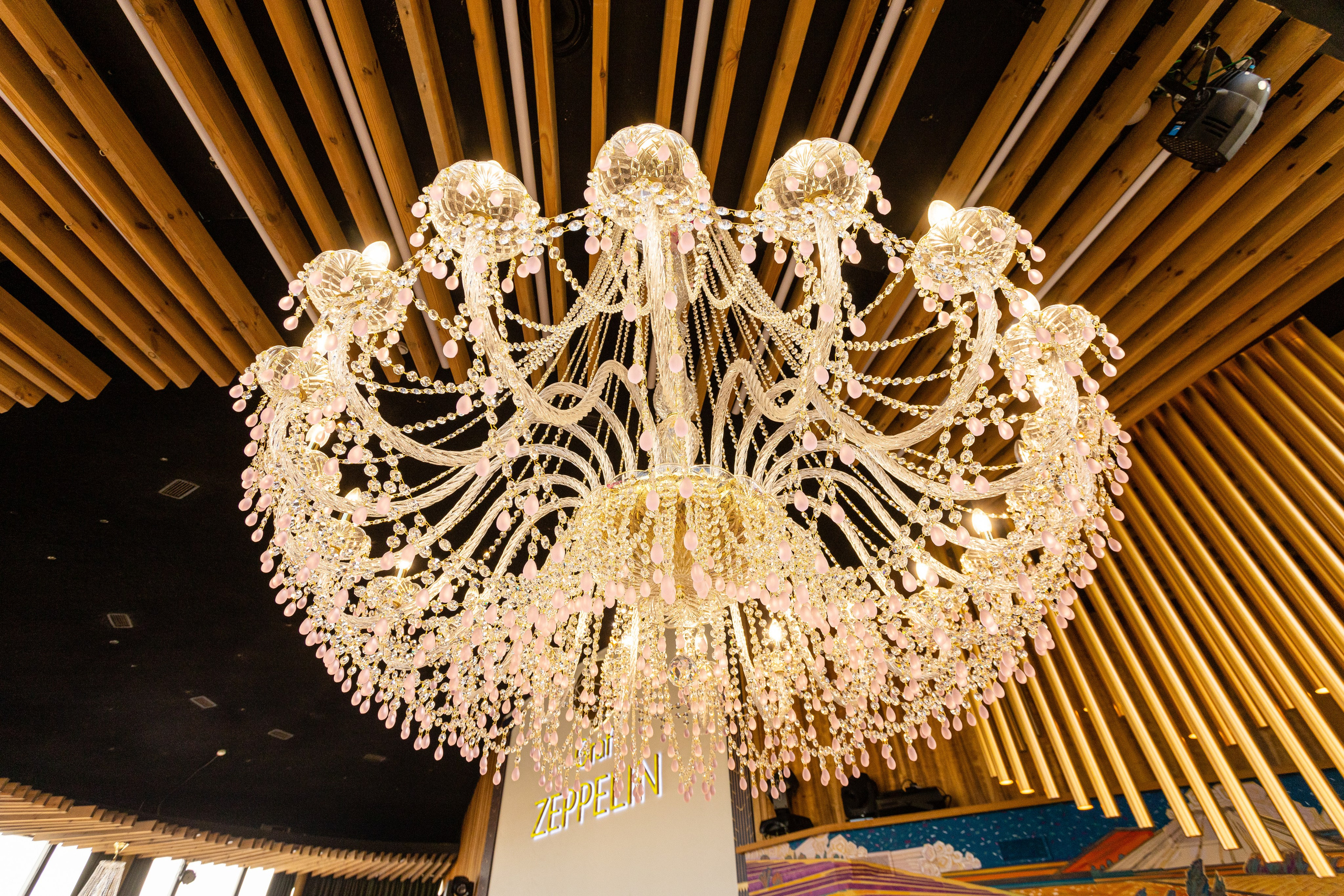 Интерьерная Фотосъемка в СПб для Недвижимости и Дизайна. Фото и Видеосъемка на ваше мероприятие. Александр Романов