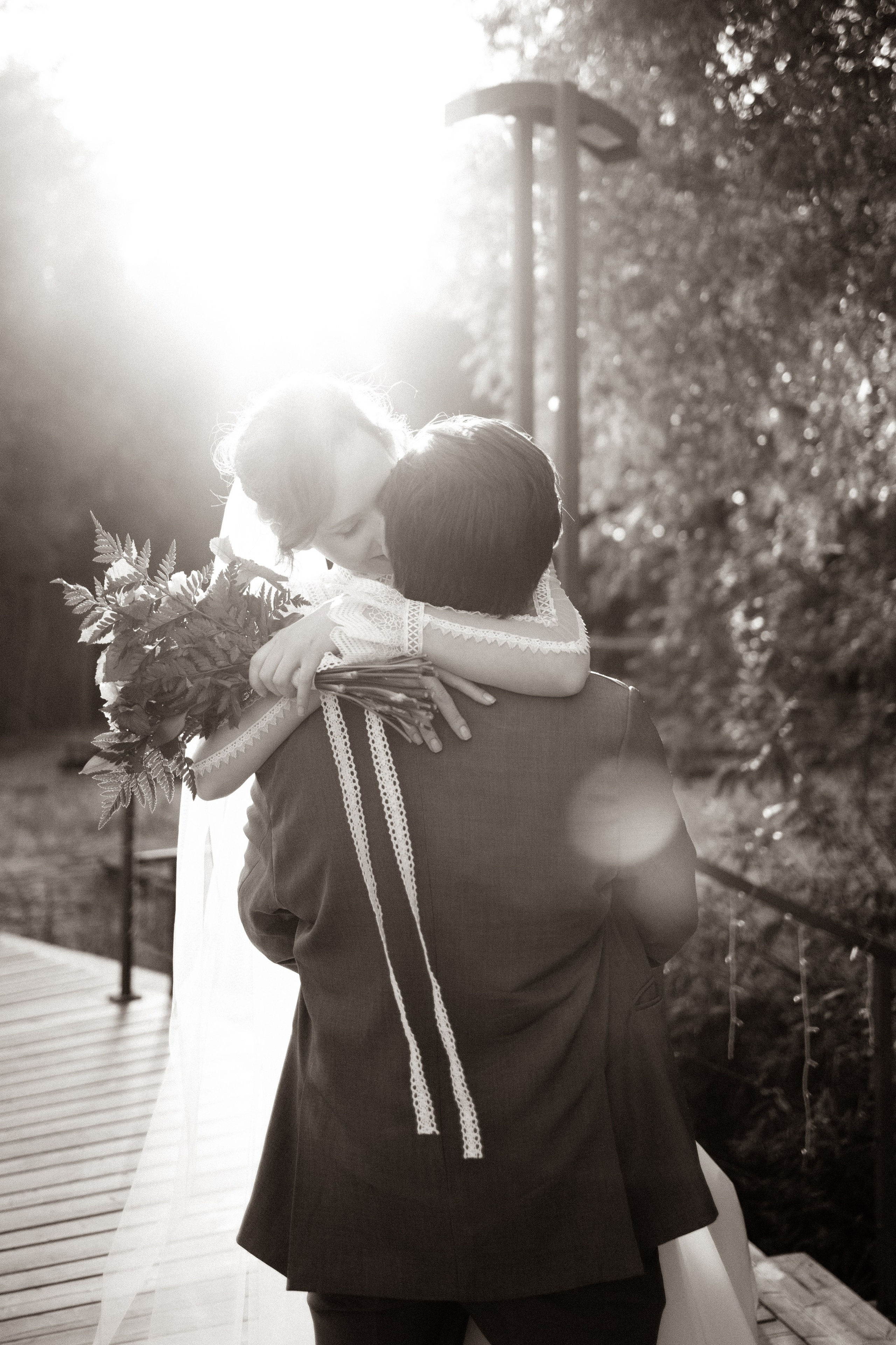 Даша и Максим. Камерный банкет | 07.07.2025. Фотограф Зарина. Казань