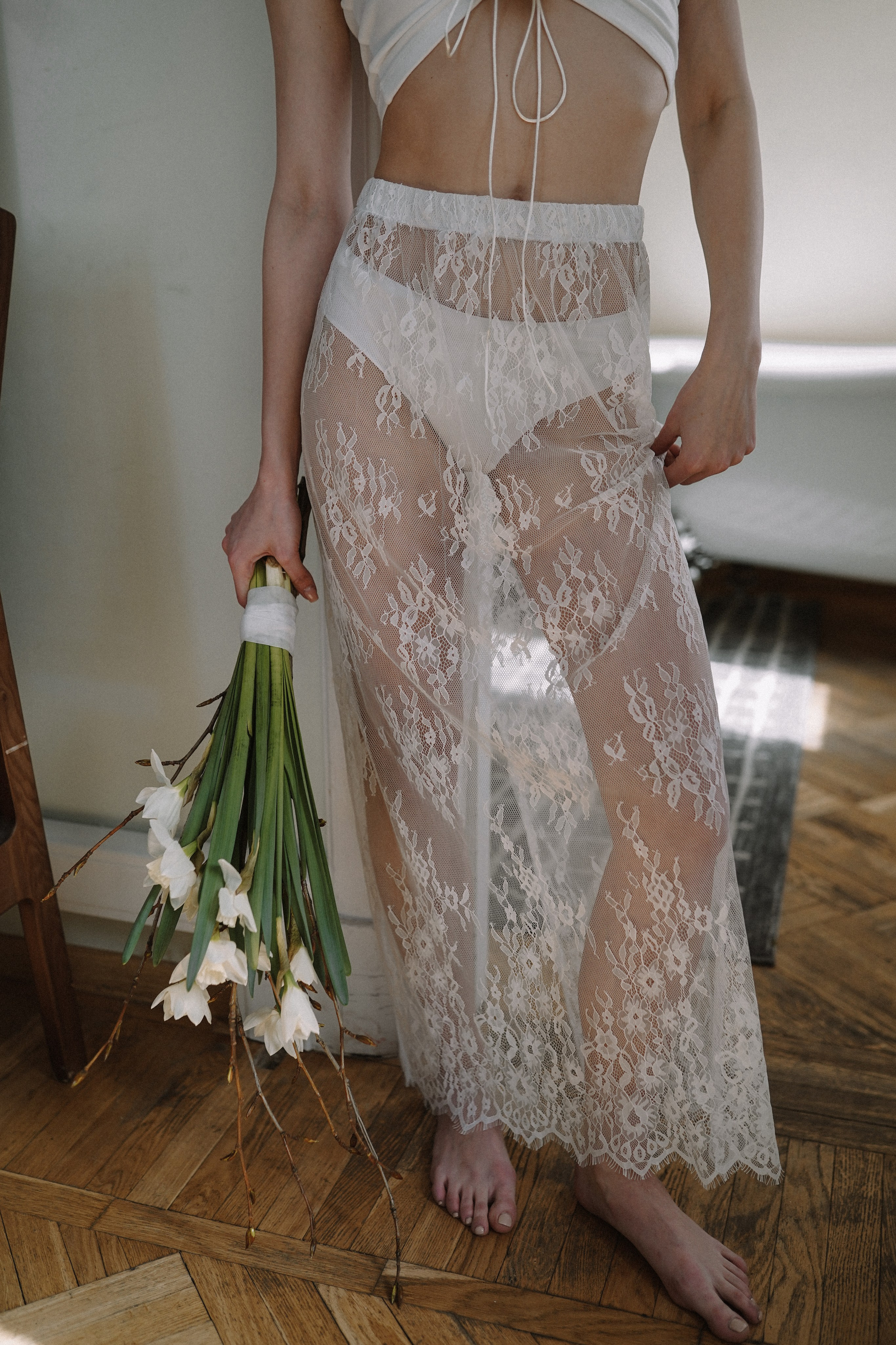 Эрнест & Аня. Оформление свадеб, декор свадеб Вера Маркова, Москва