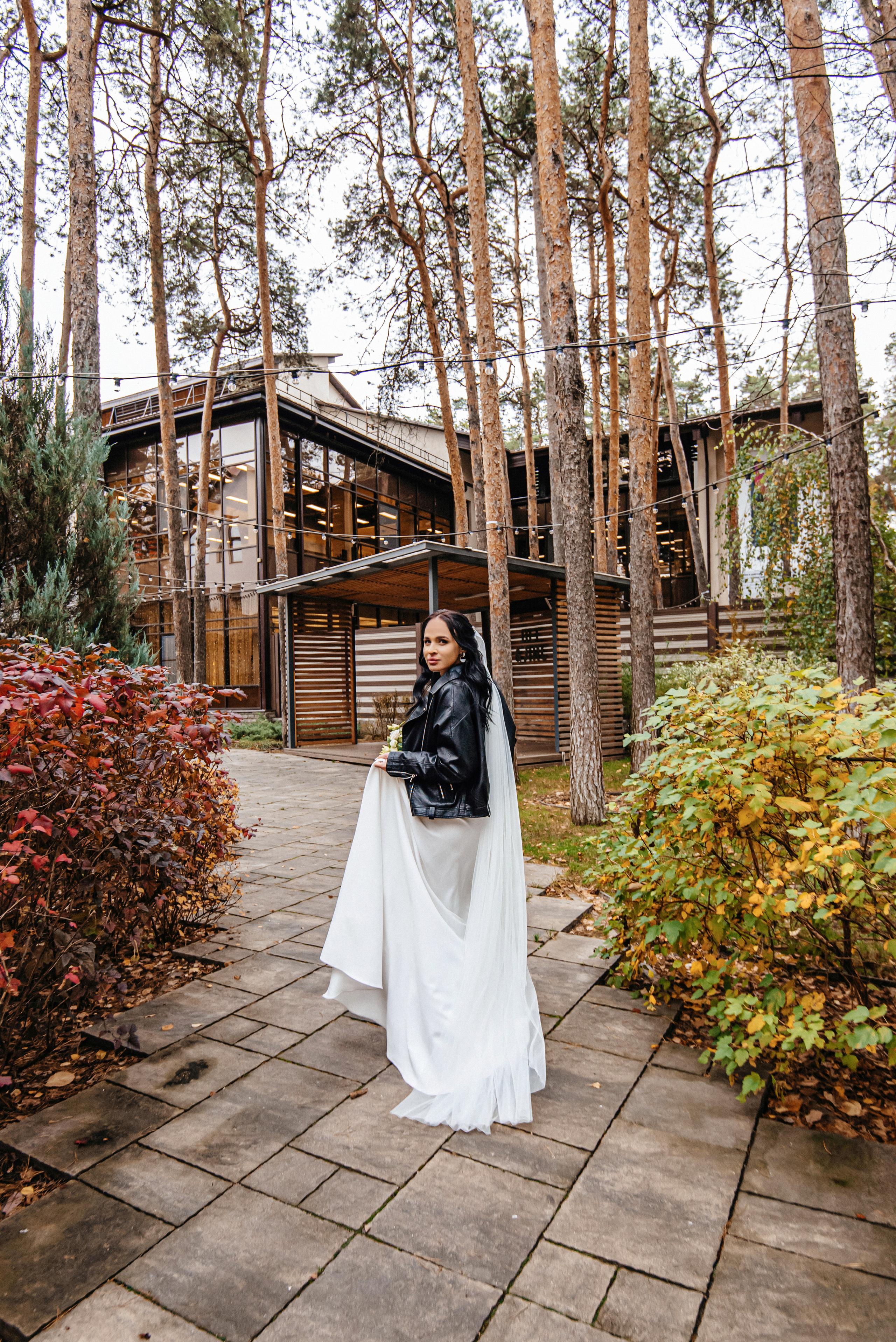 Сергей и Анна. Свадебный  и семейный фотограф в Белгороде Ирина Кононенко