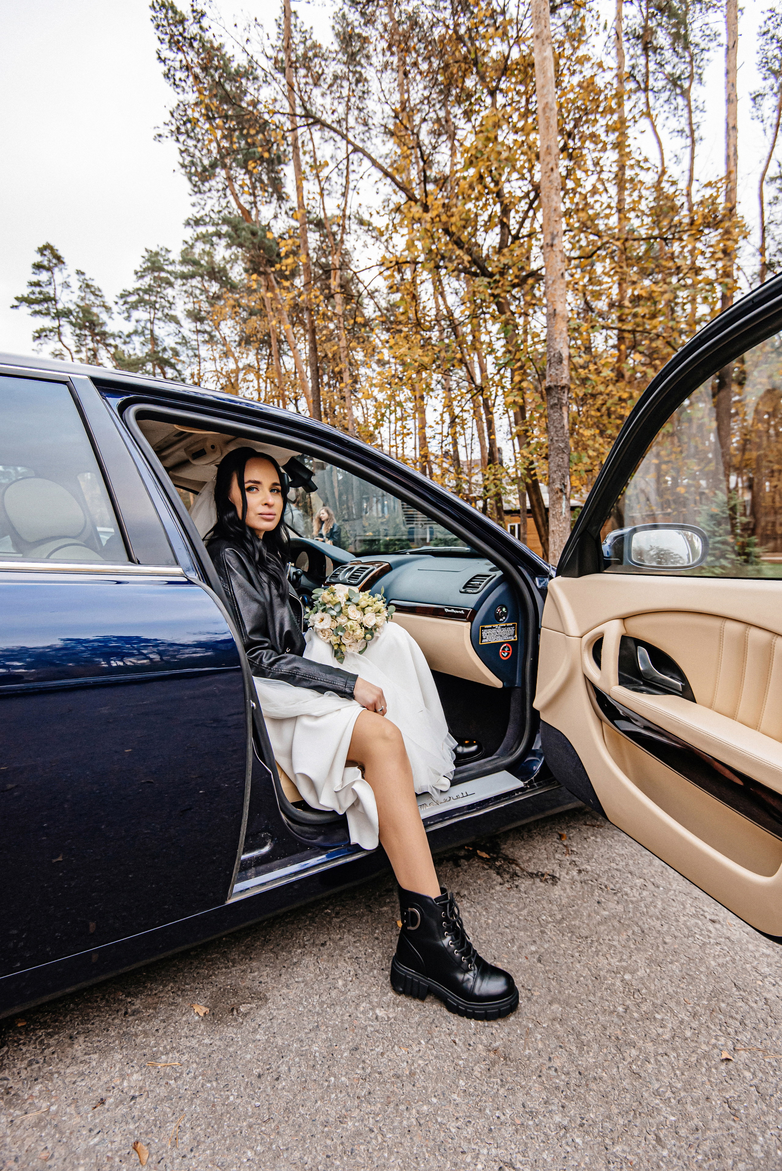 Сергей и Анна. Свадебный  и семейный фотограф в Белгороде Ирина Кононенко