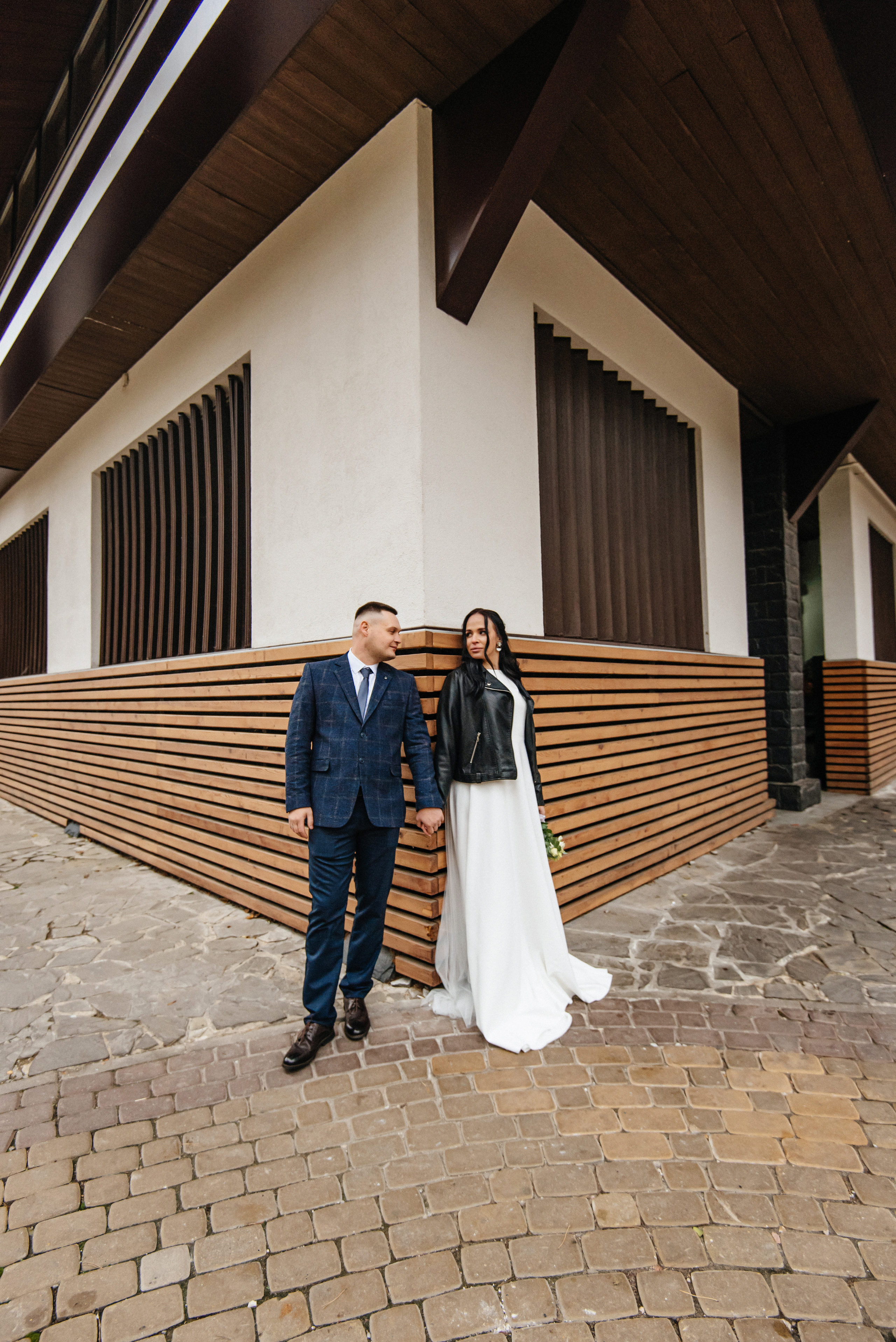 Сергей и Анна. Свадебный  и семейный фотограф в Белгороде Ирина Кононенко