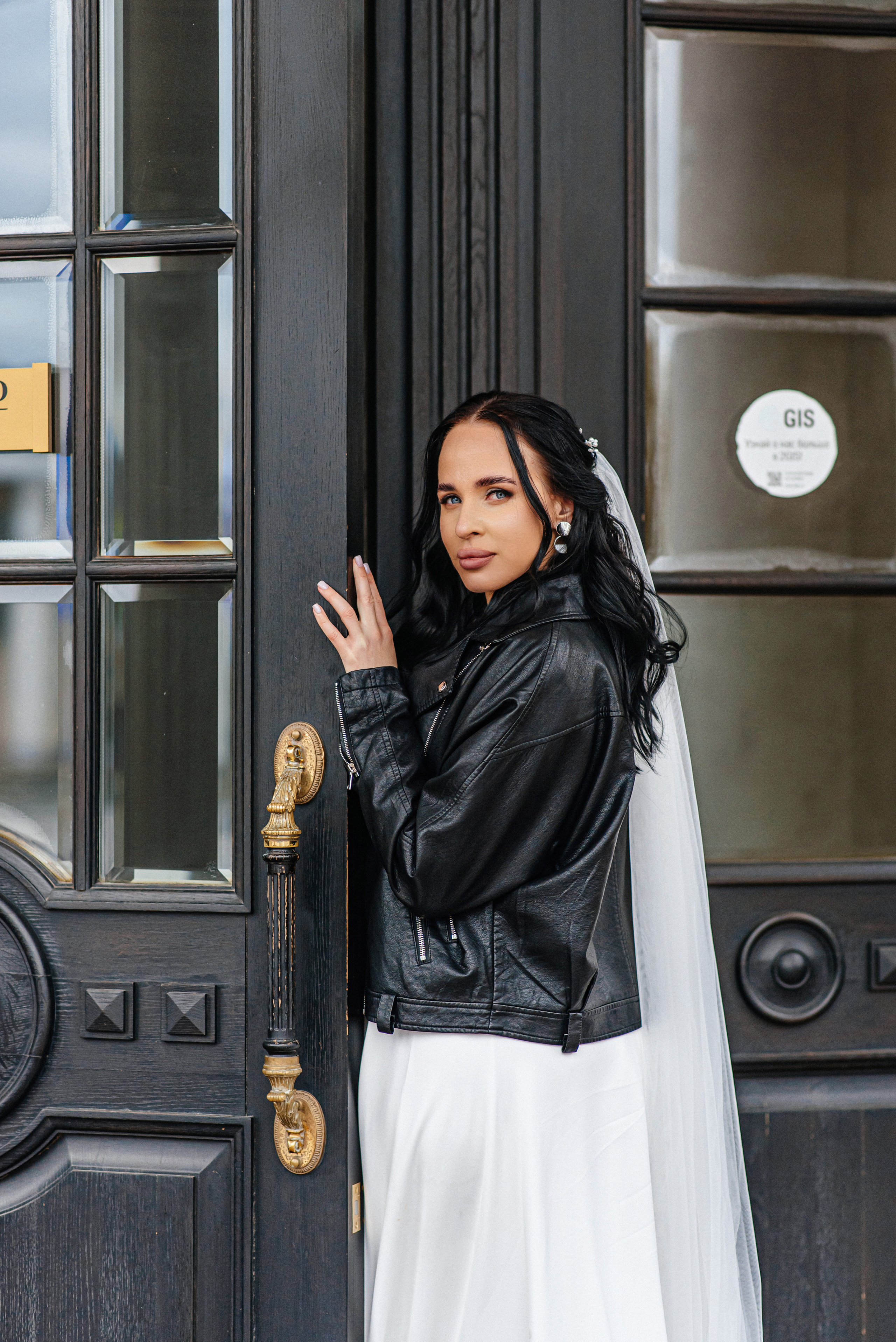 Сергей и Анна. Свадебный  и семейный фотограф в Белгороде Ирина Кононенко