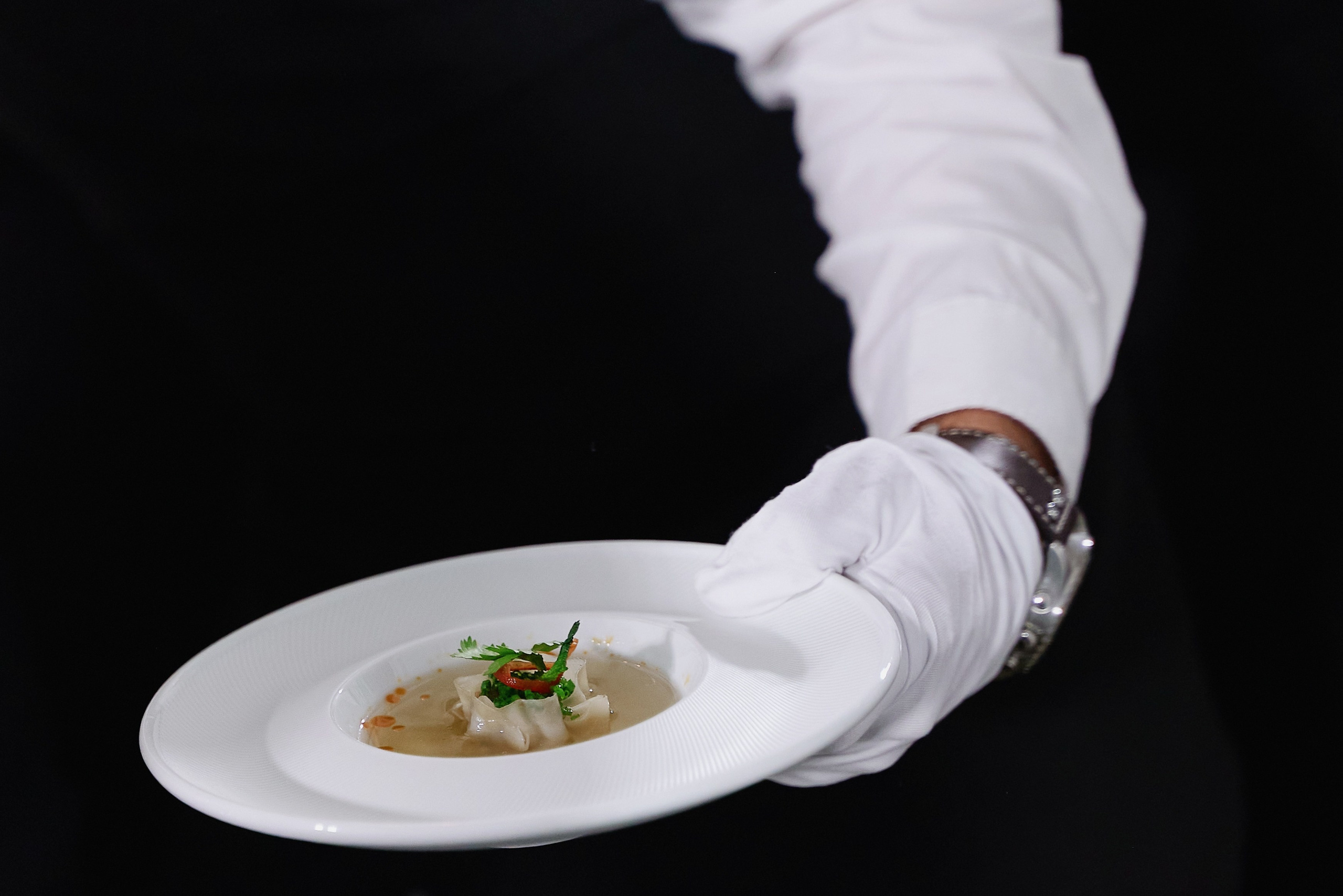 Данила и Ольга. Фотограф Елена Маринина Москва