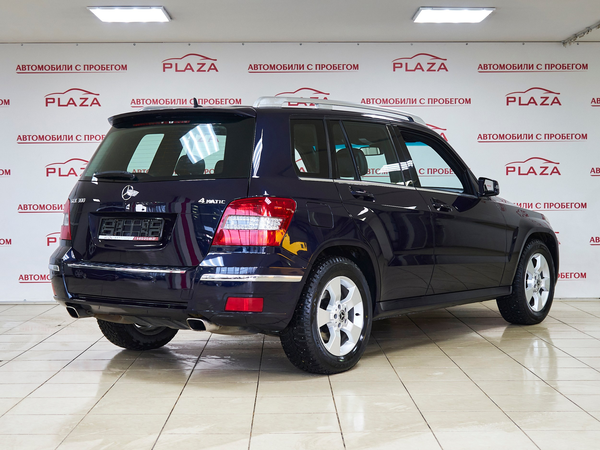 Автомобили. DENY DEW Фотограф Санкт-Петербург