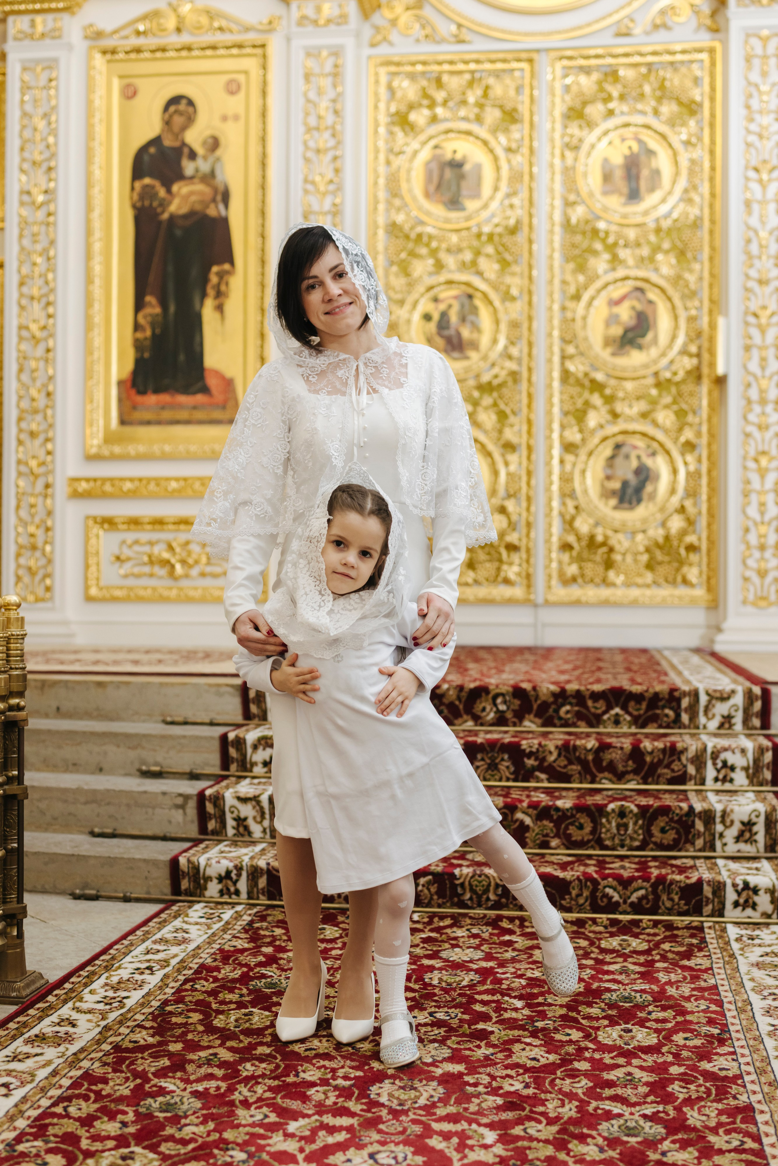 Крещение Софийский собор Пушкин. Фотограф на крещение в Санкт Петербурге
