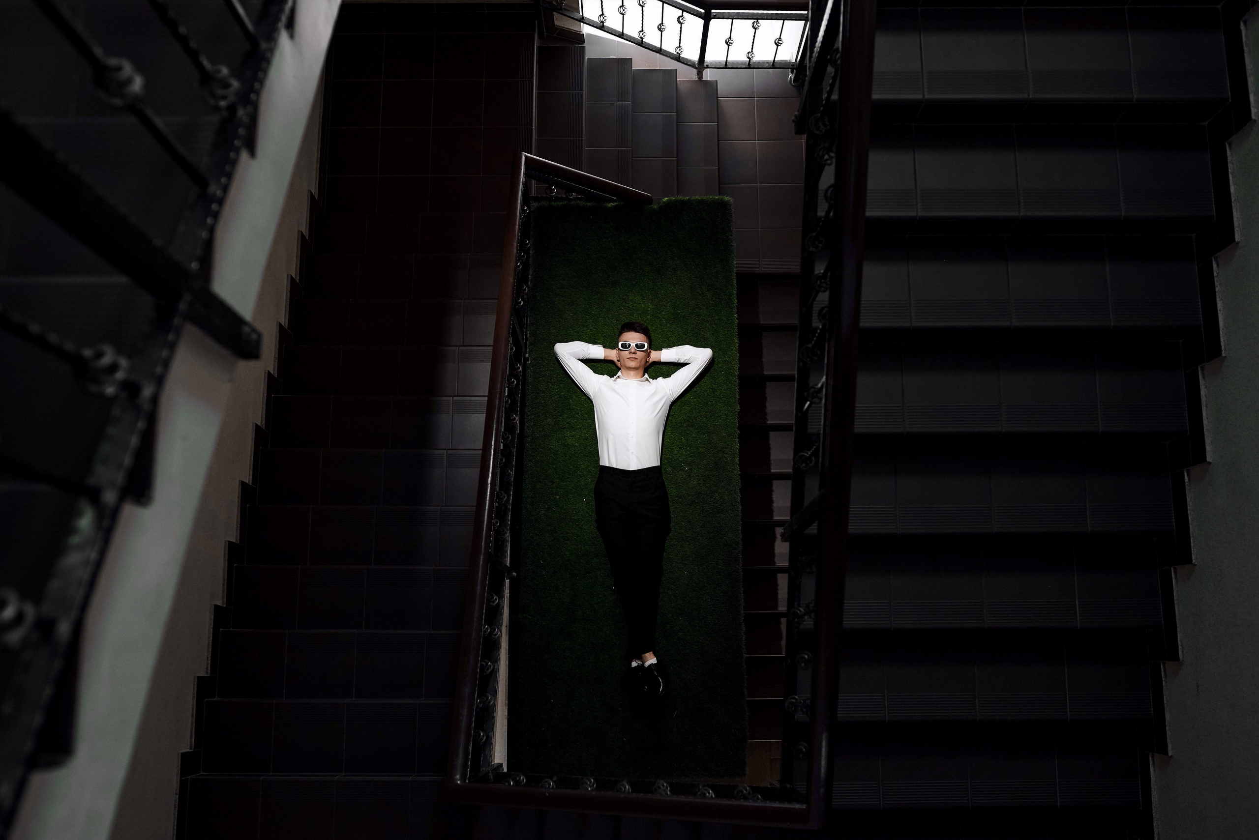 Свадьба Юли и Руслана. Свадебный фотограф г. Новочеркасск г. Ростов-на-Дону