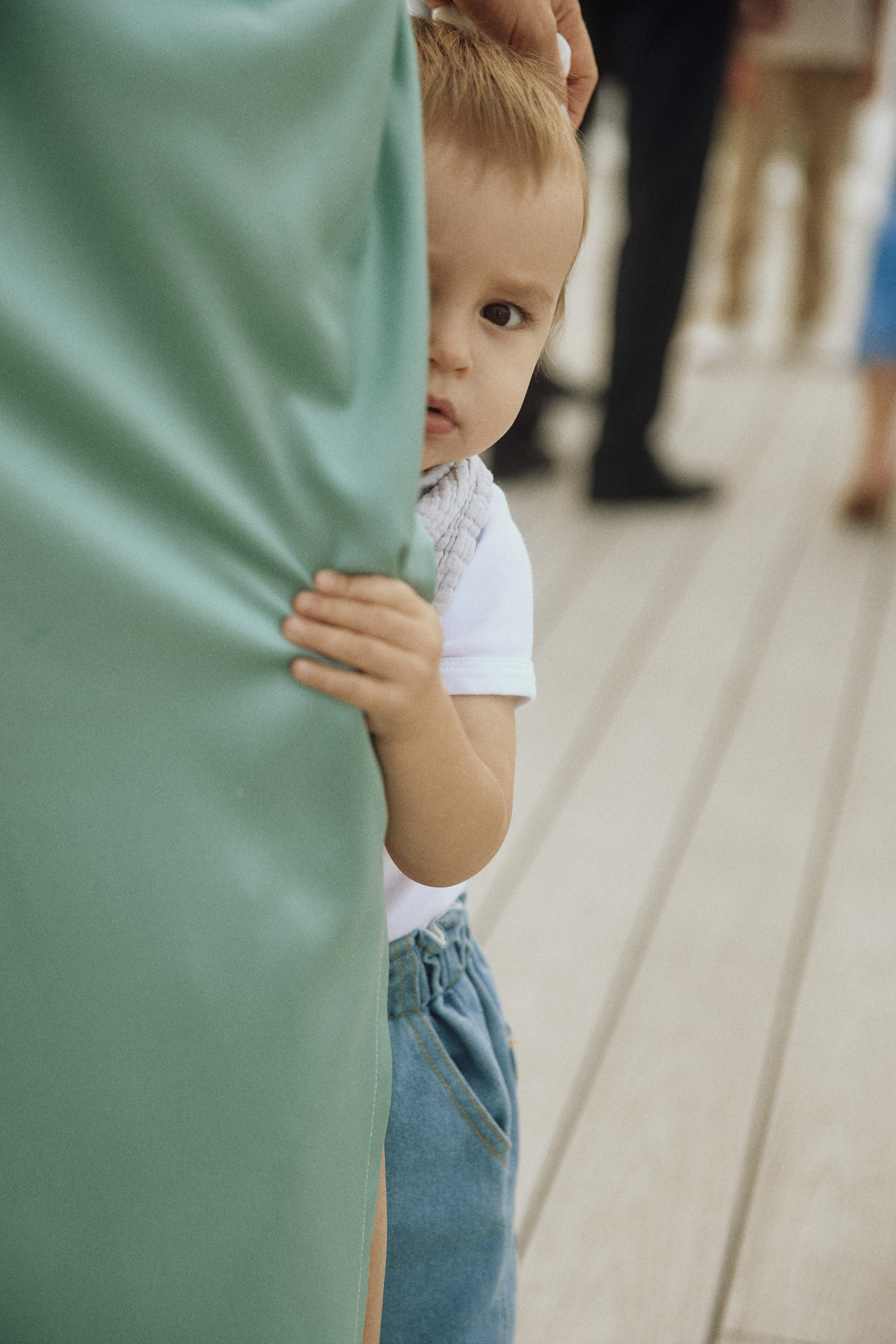 AMORE DA CINEMA. Дмитрий Мазуркевич: Профессиональный Репортажный Фотограф