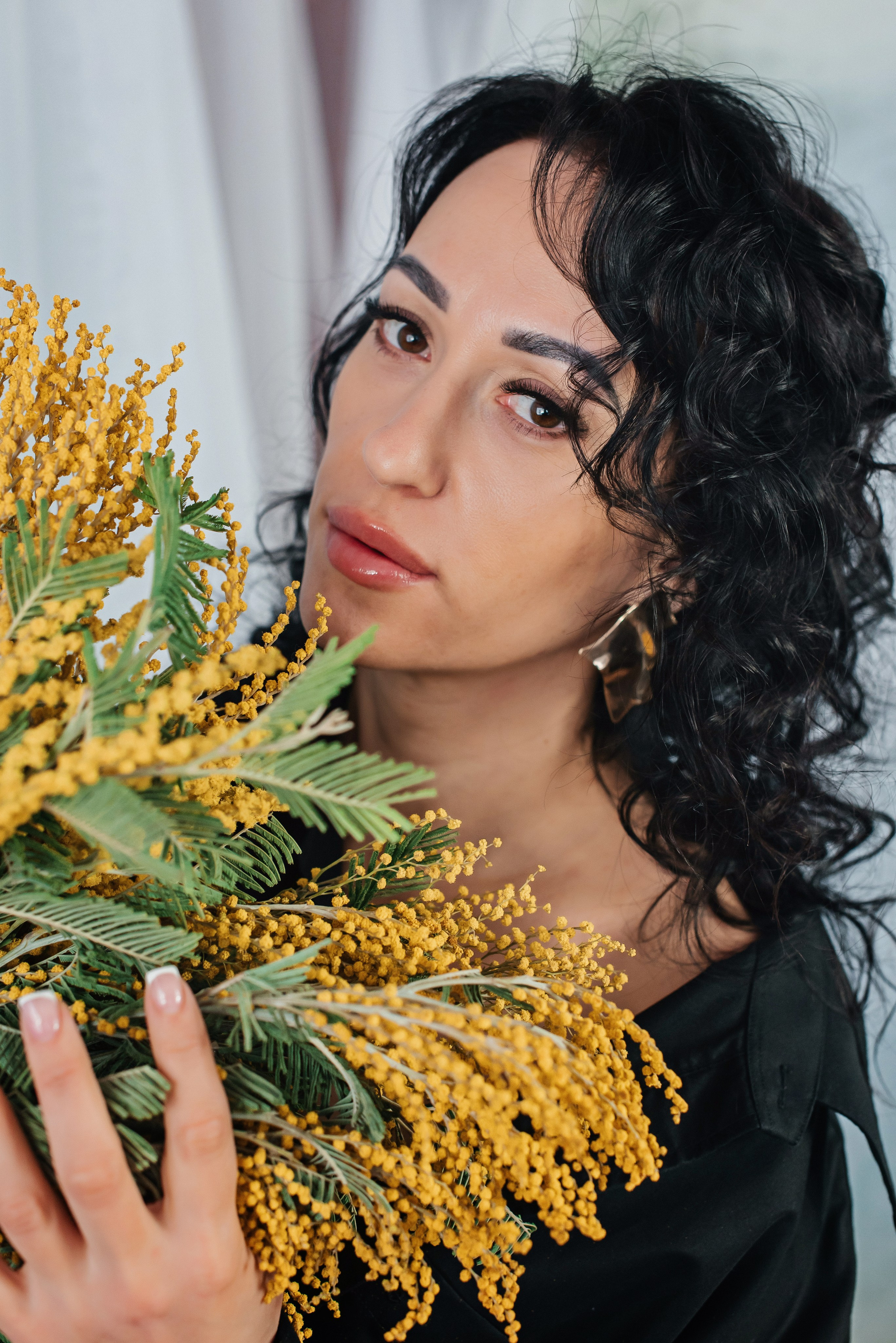 Весенний фотодень. Детский и семейный фотограф выпускной альбом Приморско-Ахтарск