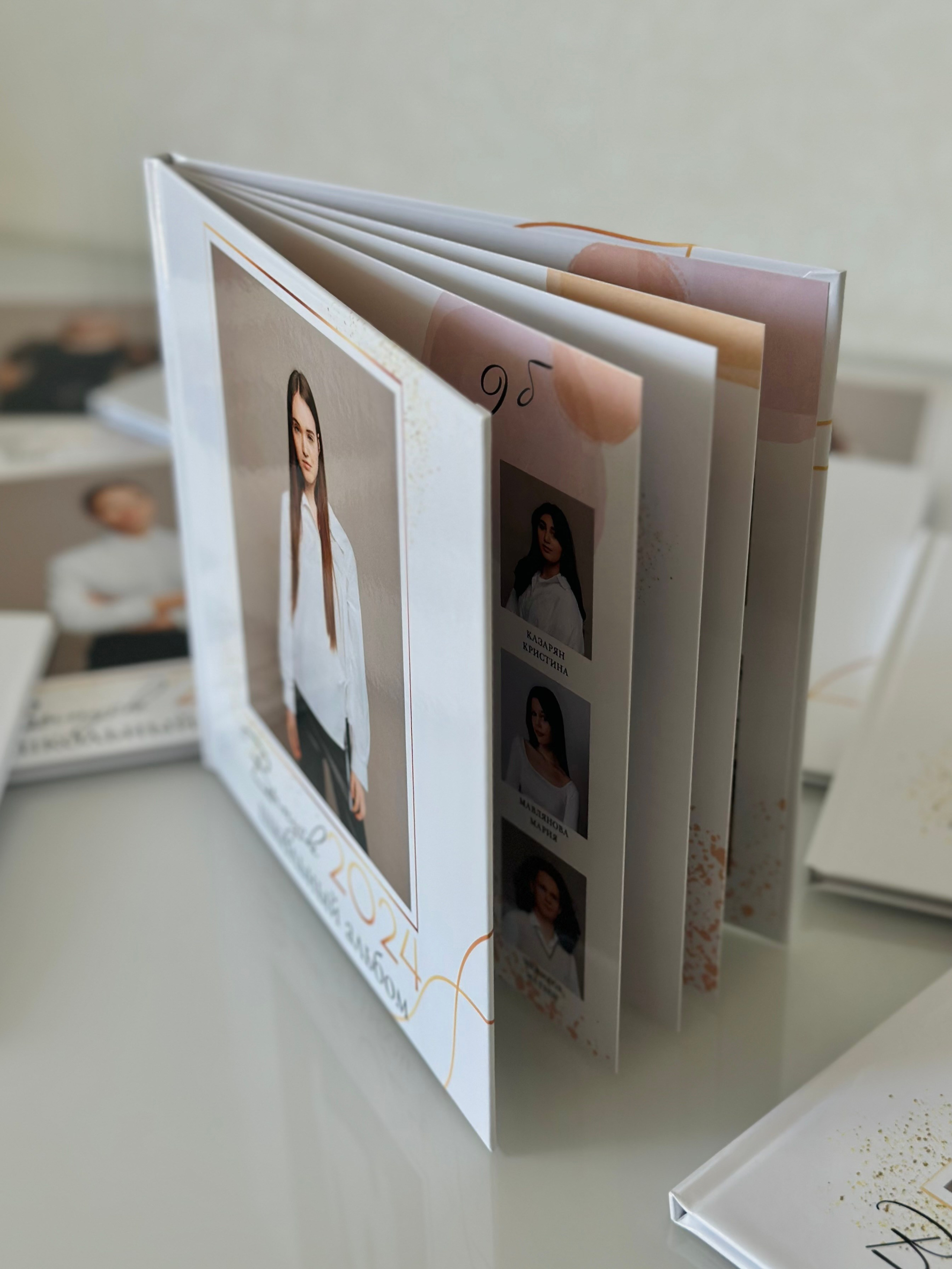 Школа #16. Свадебный фотограф Ярославль Ирина Волоцкая