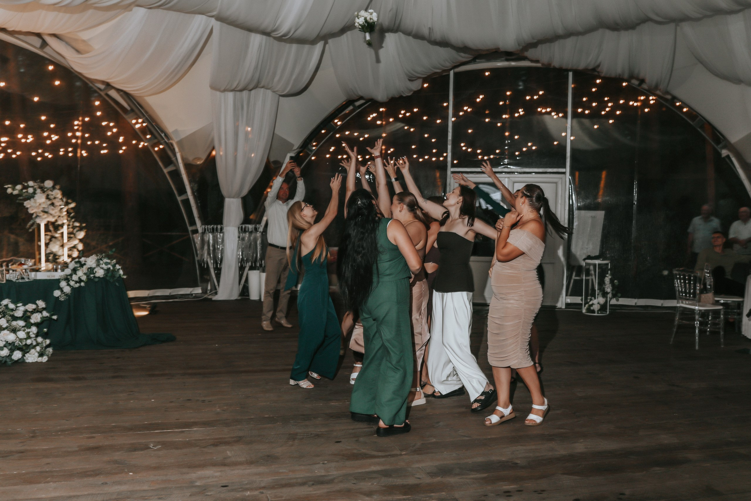 Александр и Софья. Семейный и свадебный фотограф в Новосибирске/Бийске Екатерина Логинова