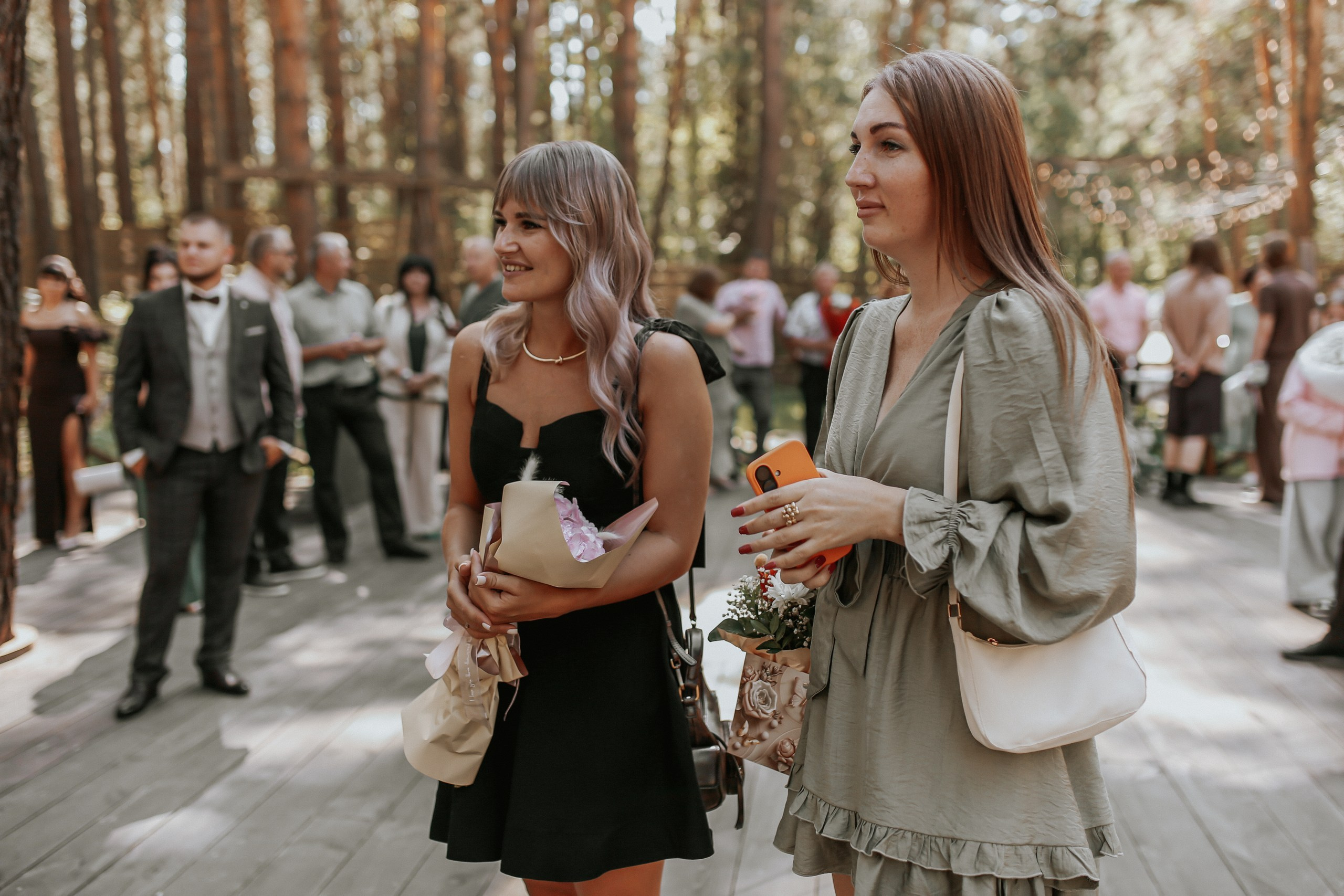 Александр и Софья. Семейный и свадебный фотограф в Новосибирске/Бийске Екатерина Логинова