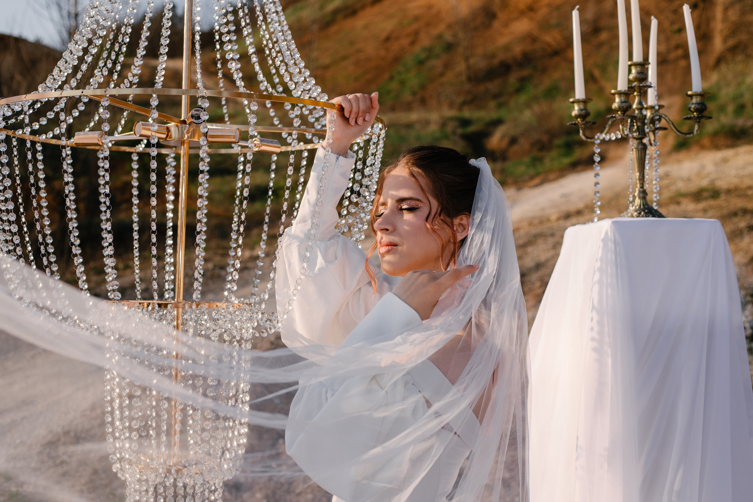 25WED A&V. Свадебный фотограф Тулинова Мария