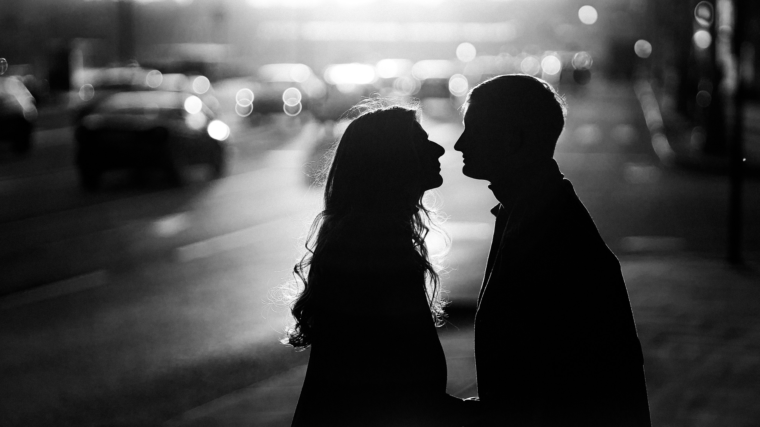 М. Фотограф Настя Леонова