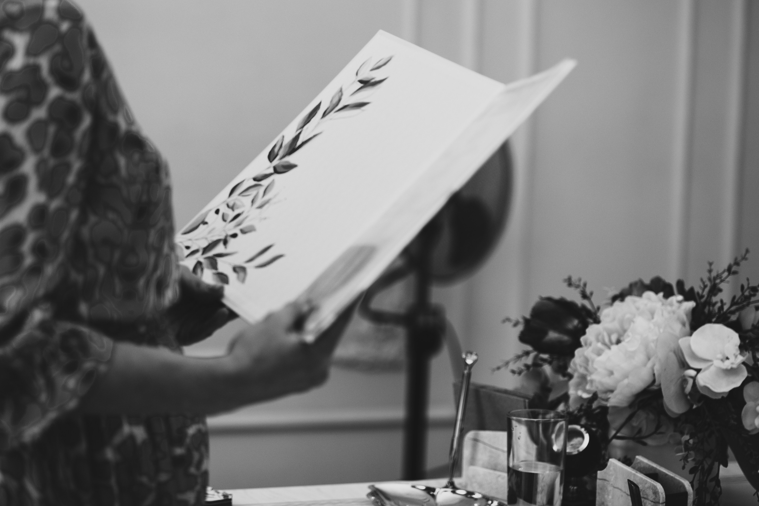 Николай & Юлия. Настя Лекса. фотограф г. Красноярск