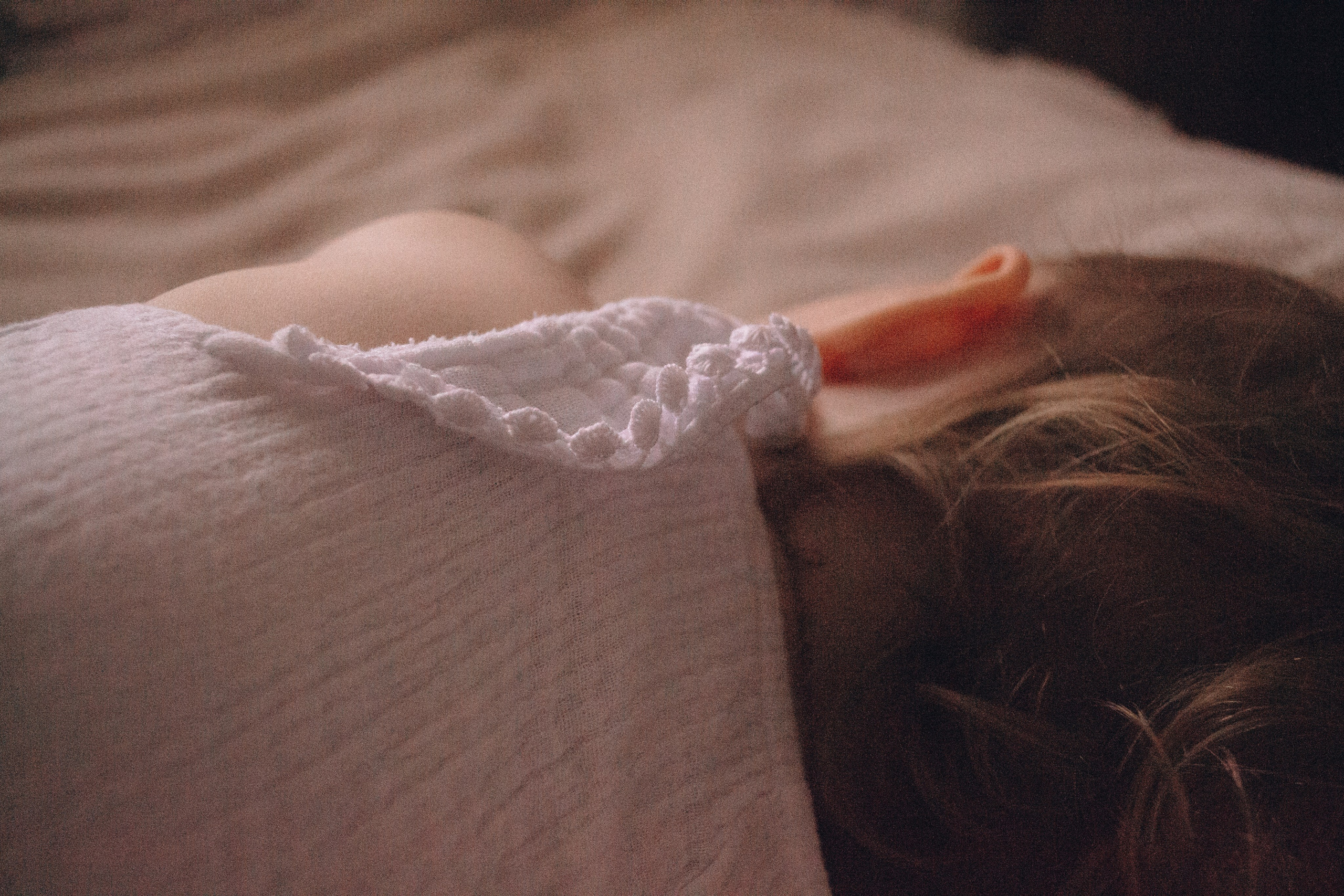 Семейный и детский фотограф в Москве Светлана Козырева