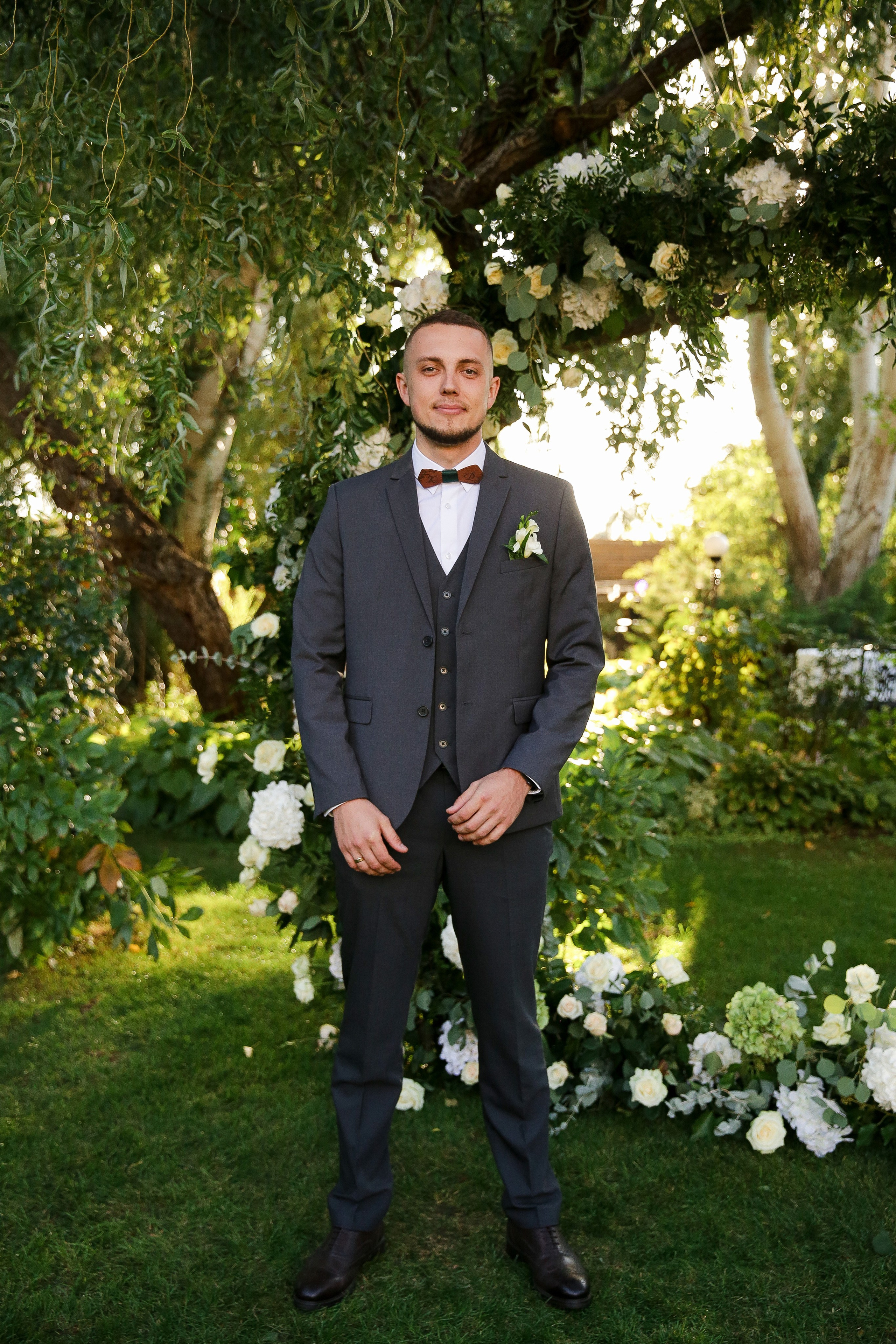 Свадебная фотосессия Краснодар Open air. Свадебный фотограф и видеограф Краснодар, Ростов, Сочи, Новороссийск