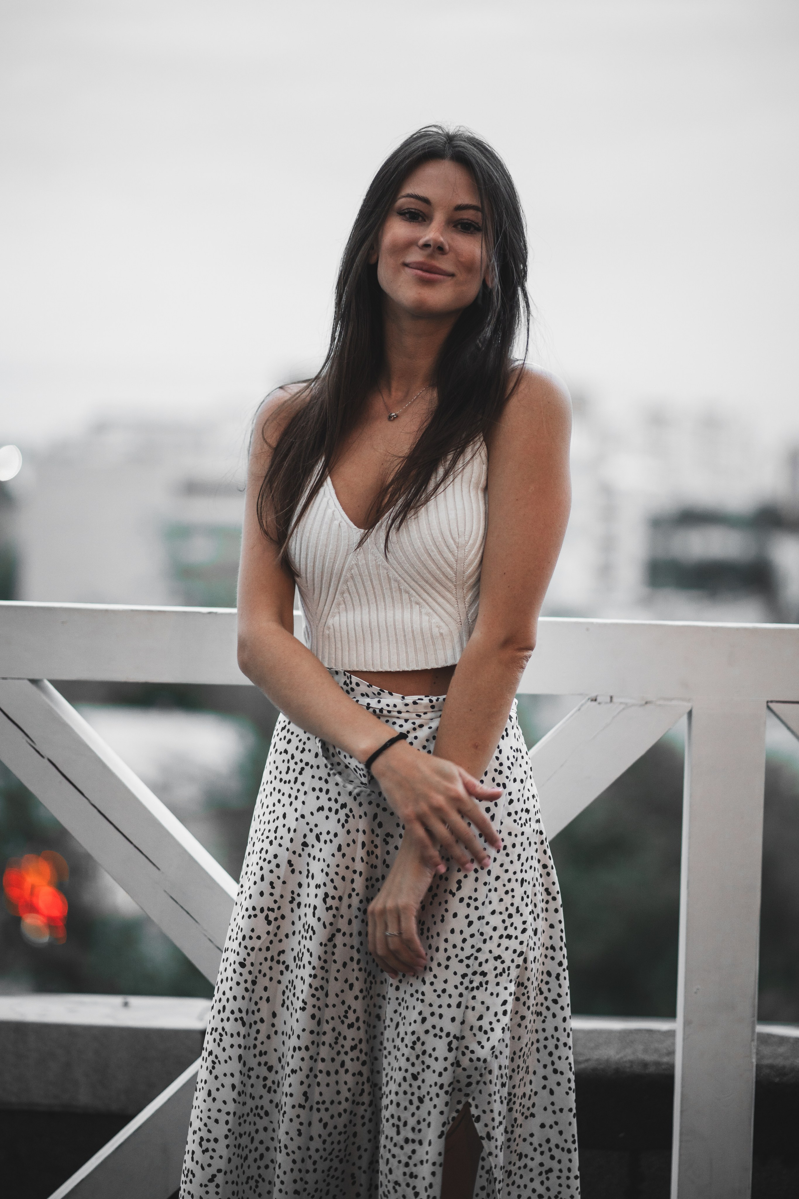 День рождение Константина. Фотограф Антон Белоусов